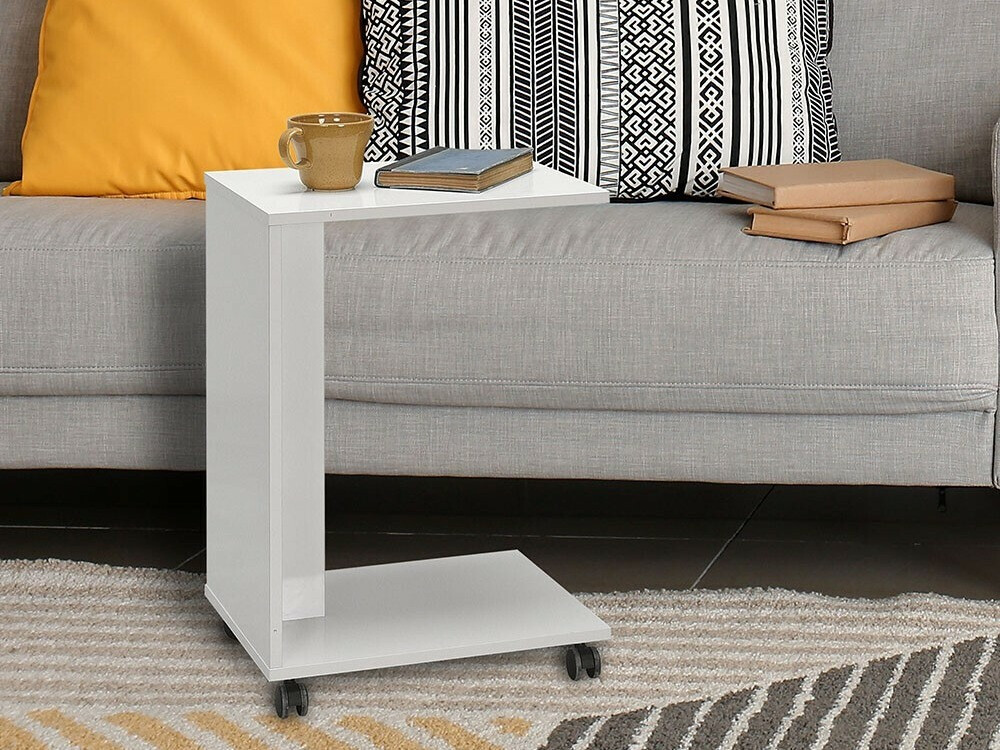 Stranska mizica Kailua 2509