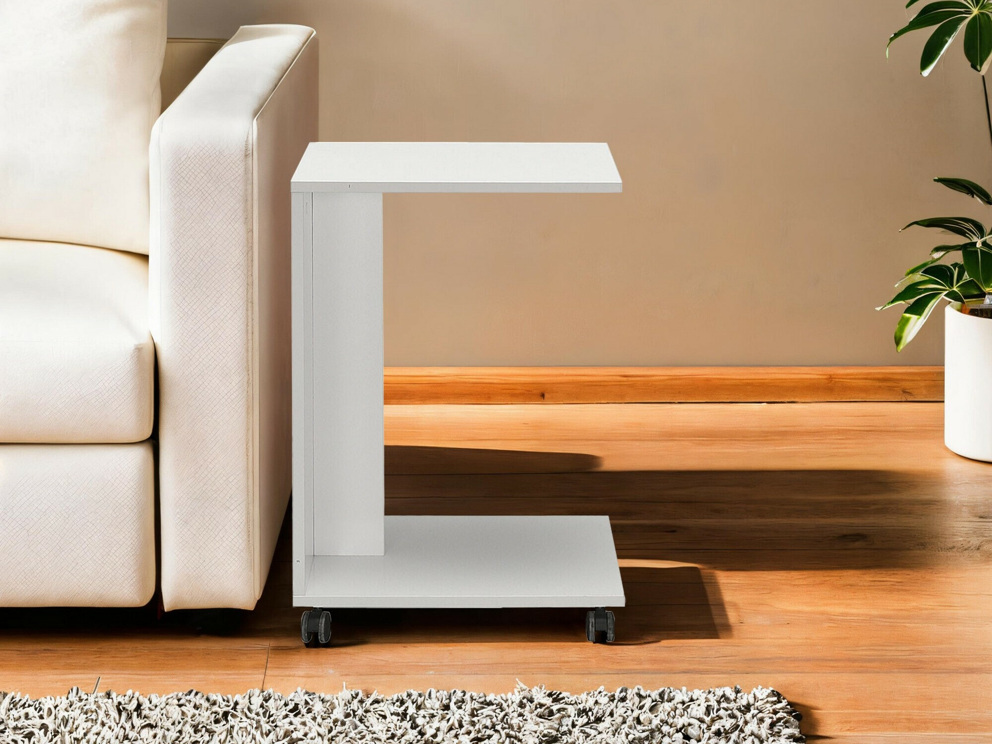 Stranska mizica Kailua 2509