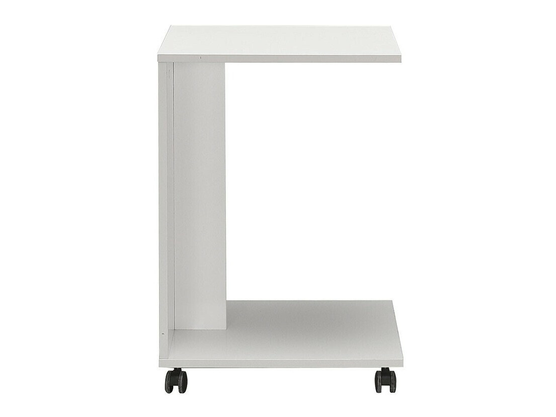 Stranska mizica Kailua 2509