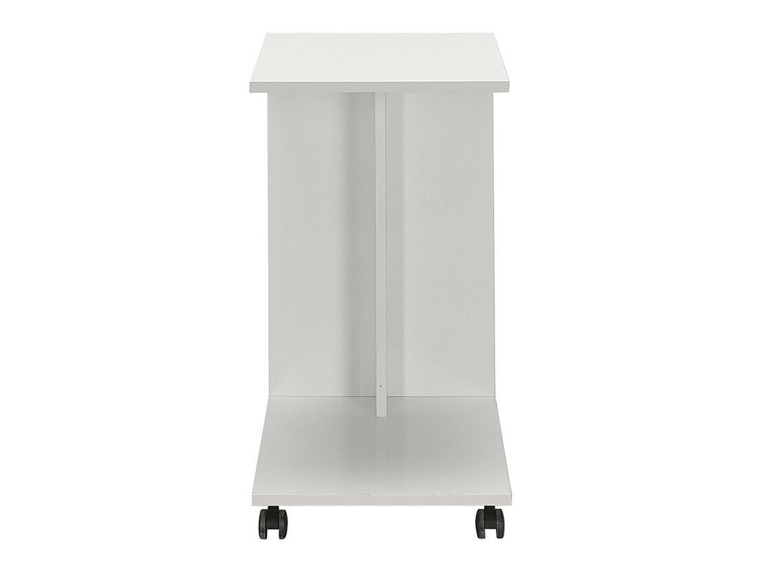 Stranska mizica Kailua 2509