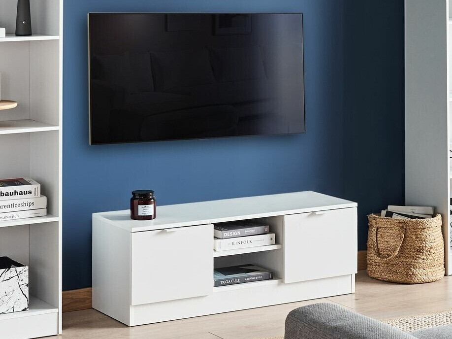 TV-omarica Berwyn 2668