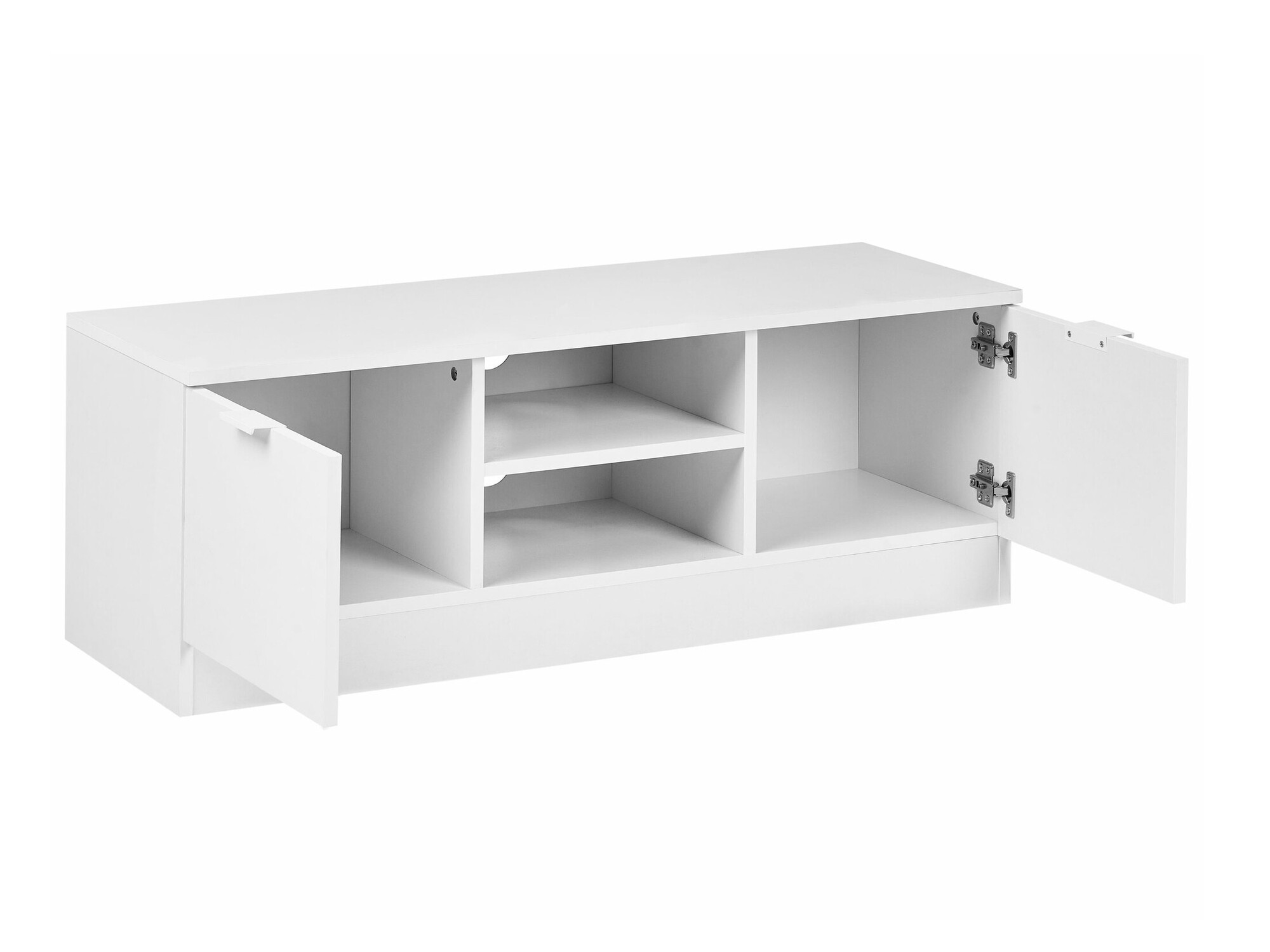 TV-omarica Berwyn 2668