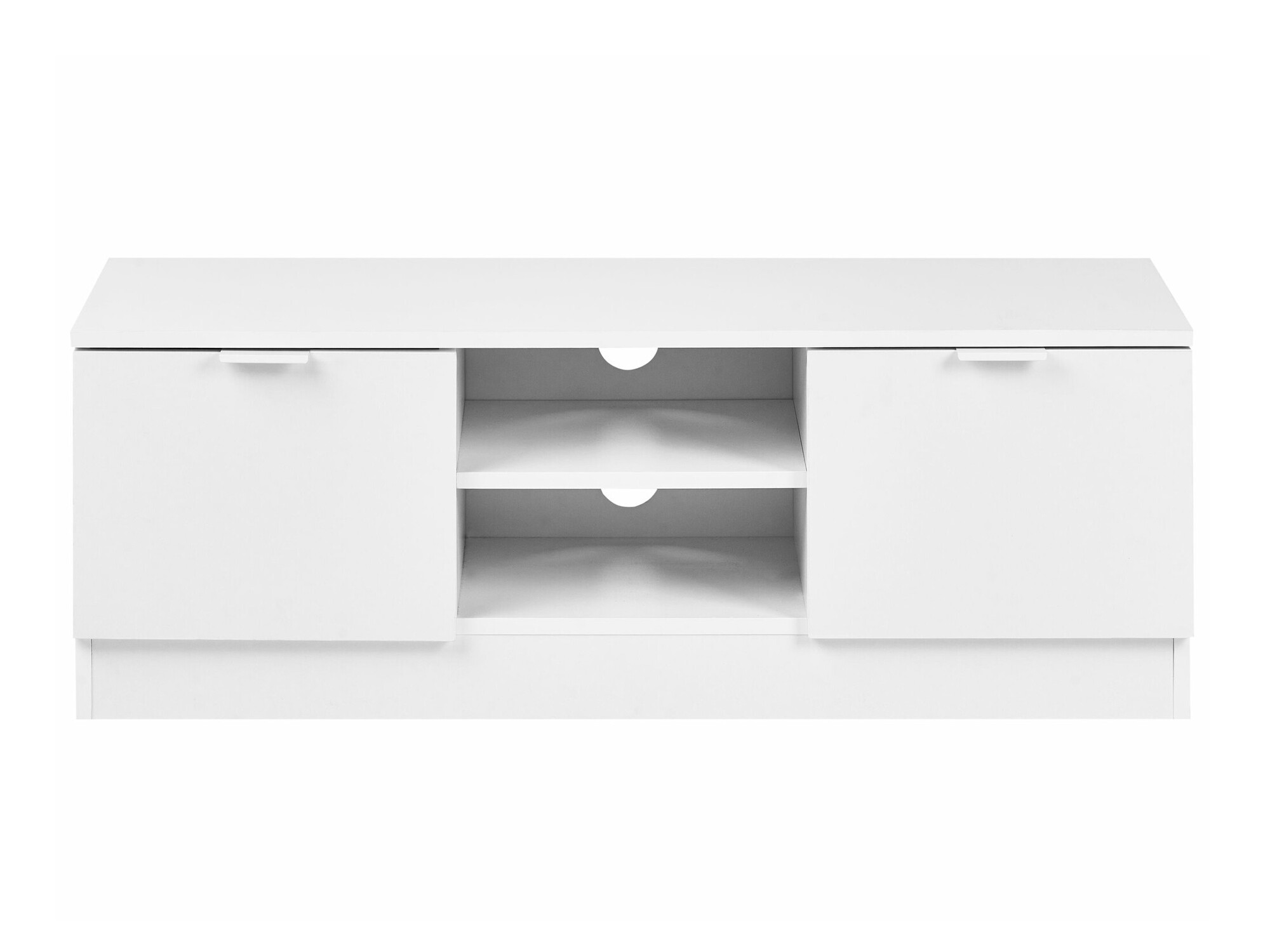 TV-omarica Berwyn 2668