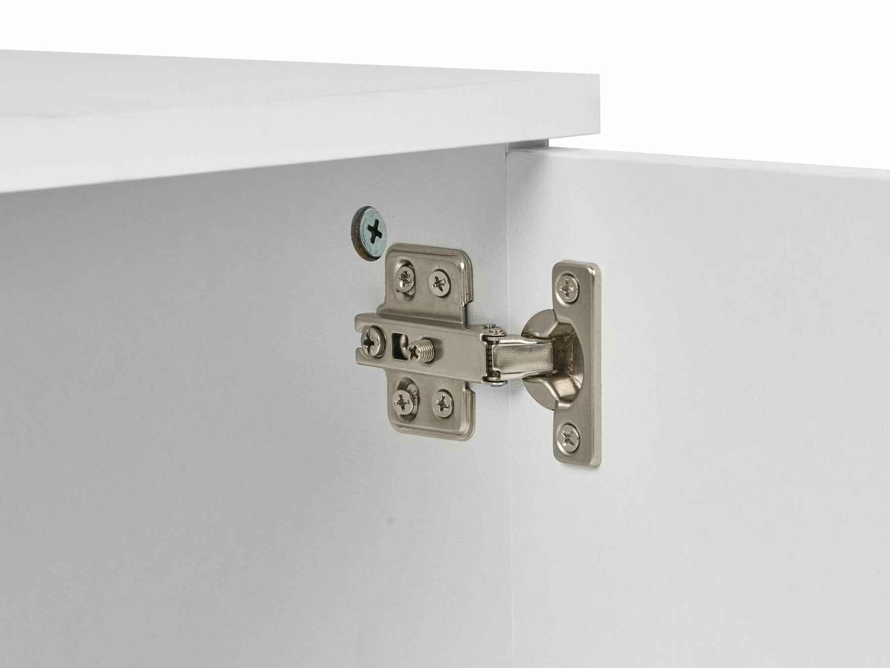 TV-omarica Berwyn 2668