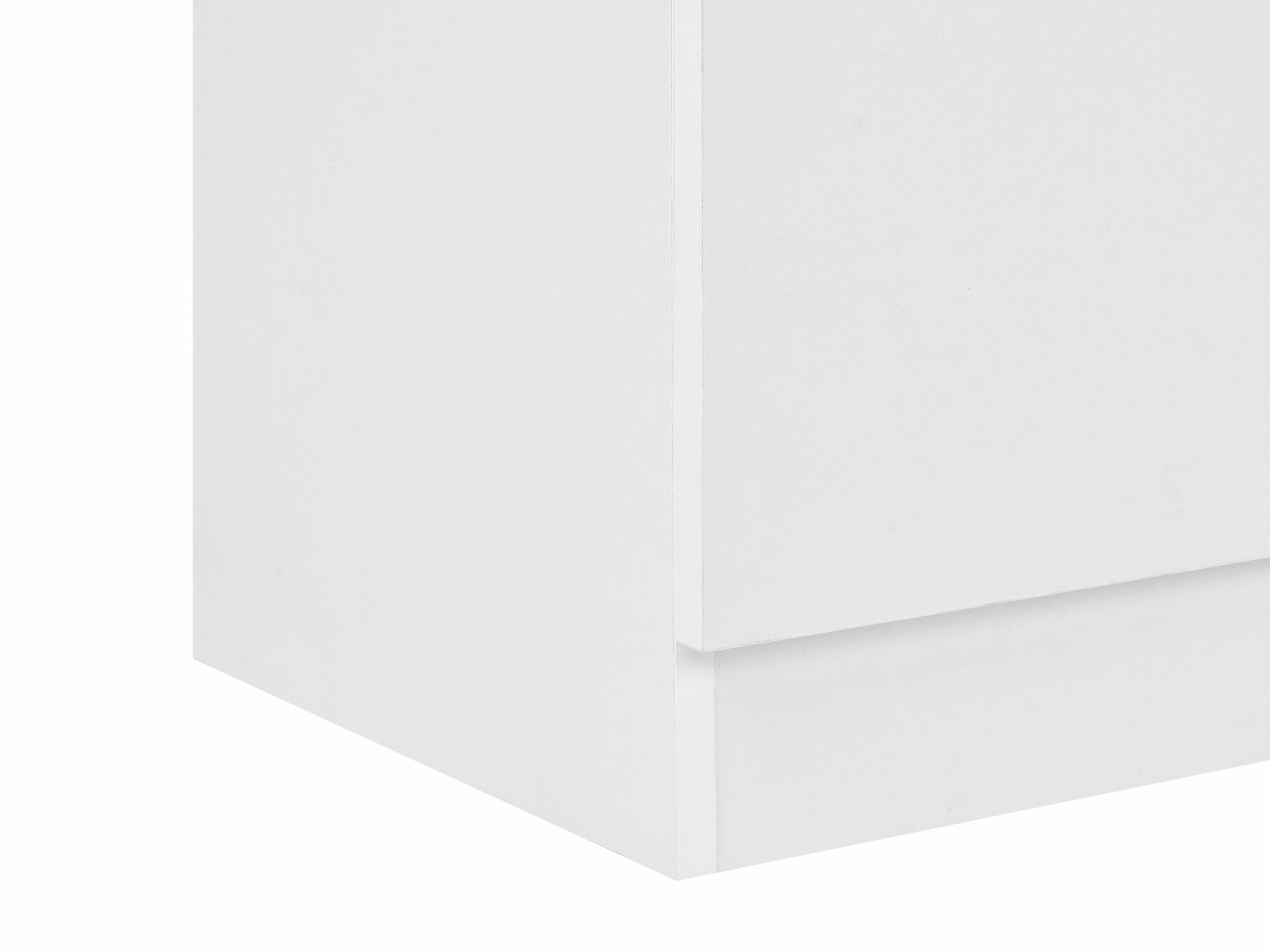 TV-omarica Berwyn 2668