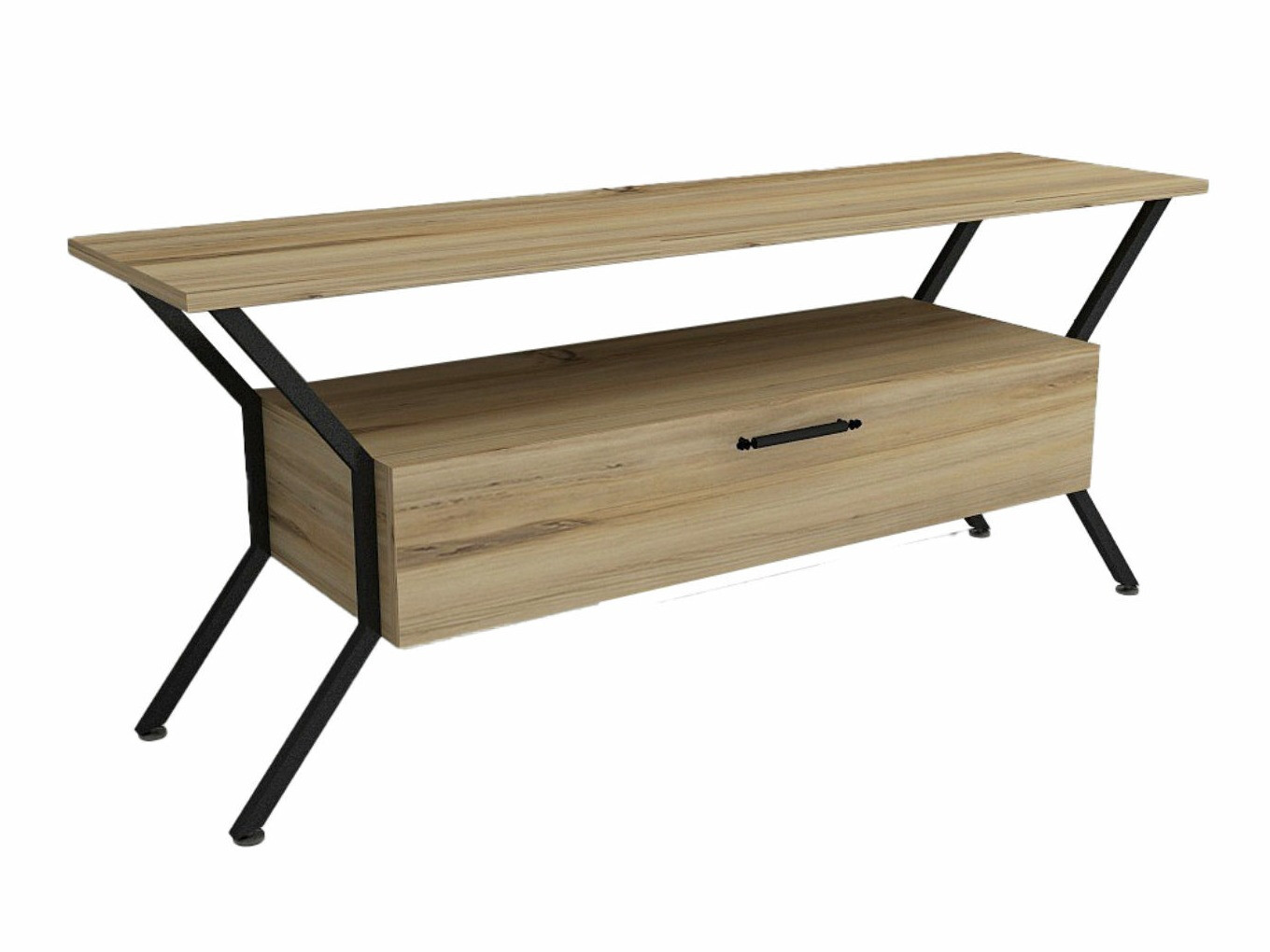 TV-omarica Kailua 2506 (Svetel les)