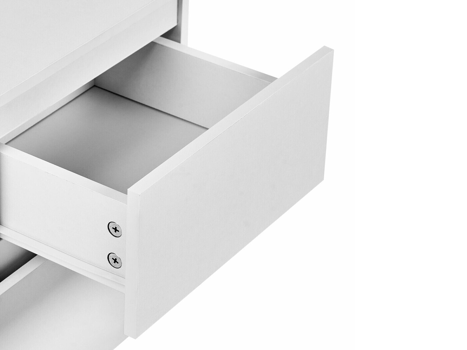 Nočna omarica Berwyn 2670