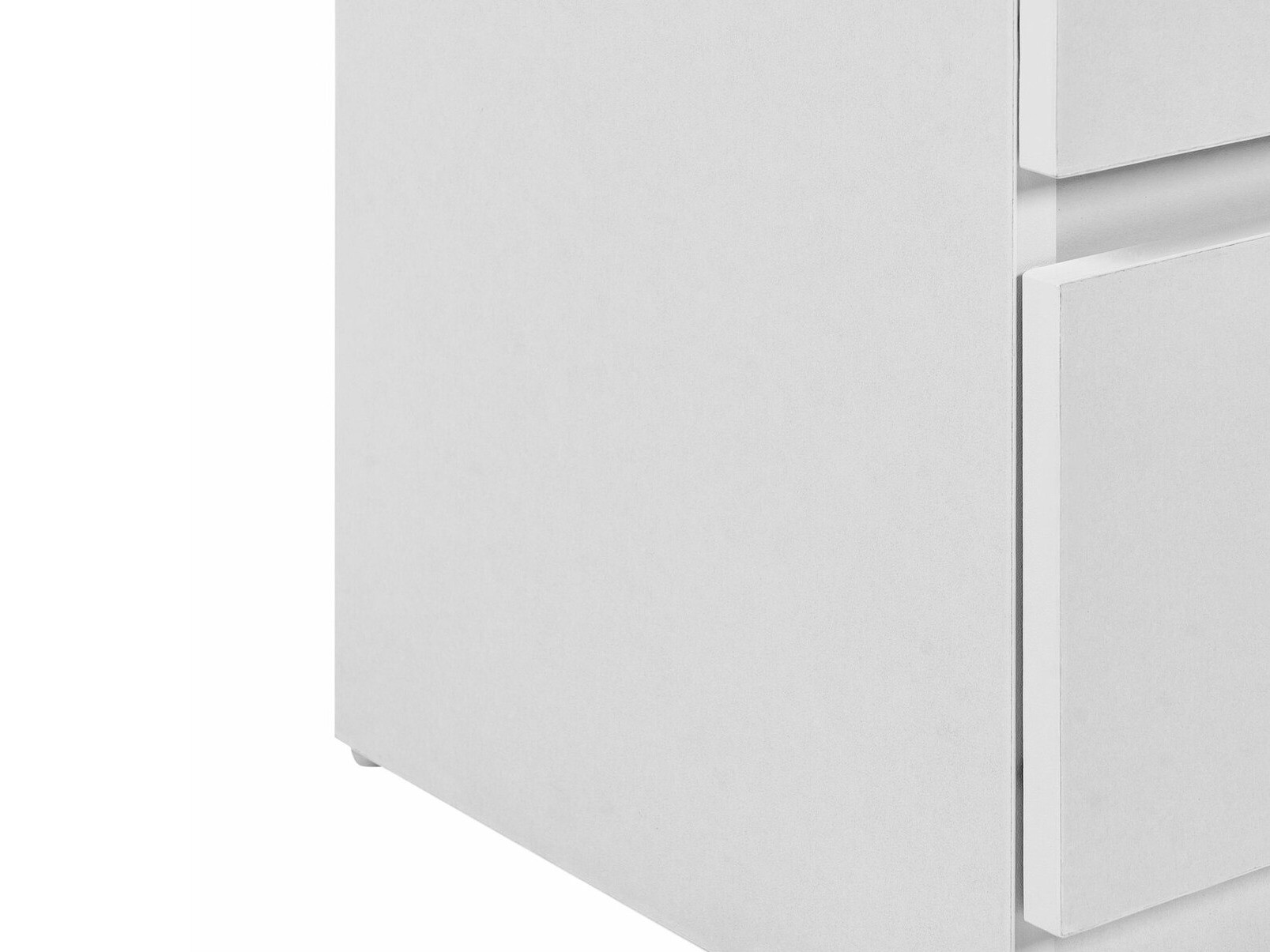 Nočna omarica Berwyn 2670