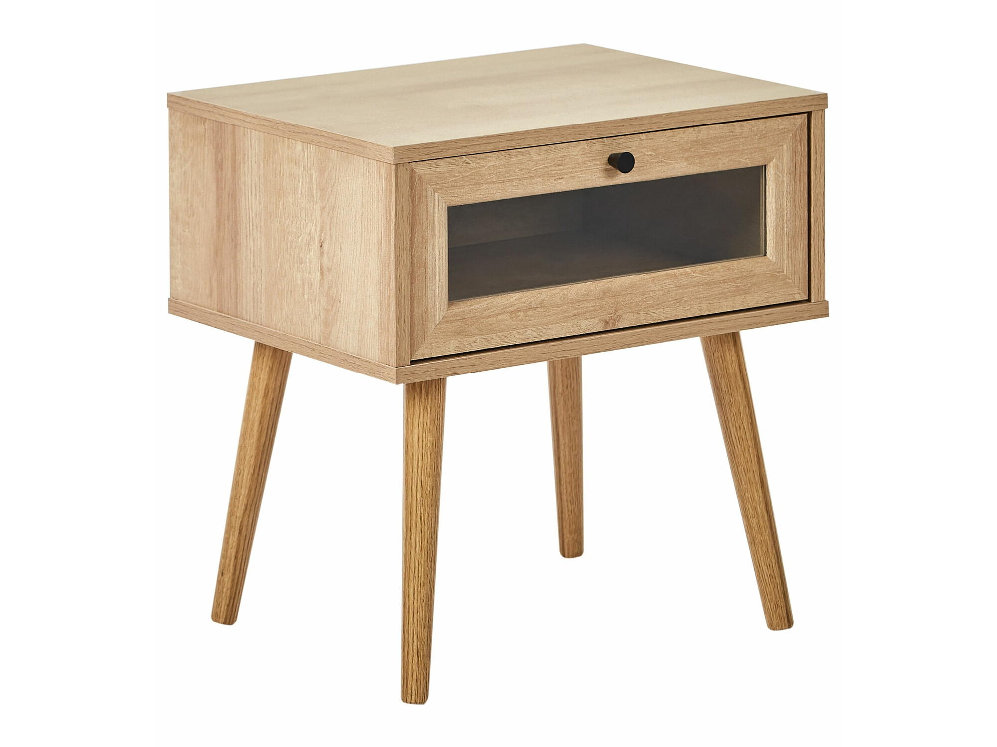 Nočna omarica Berwyn 2677