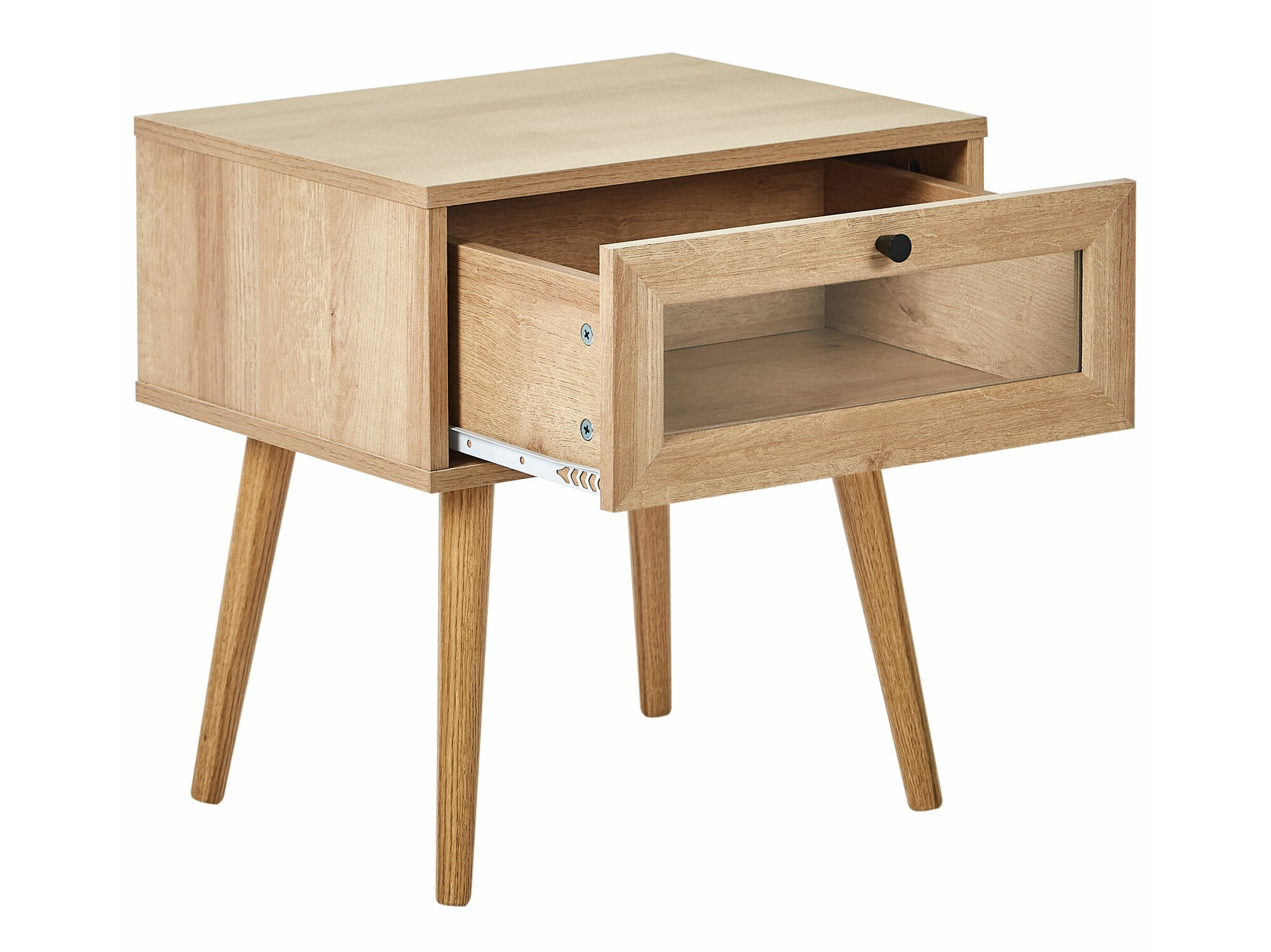 Nočna omarica Berwyn 2677