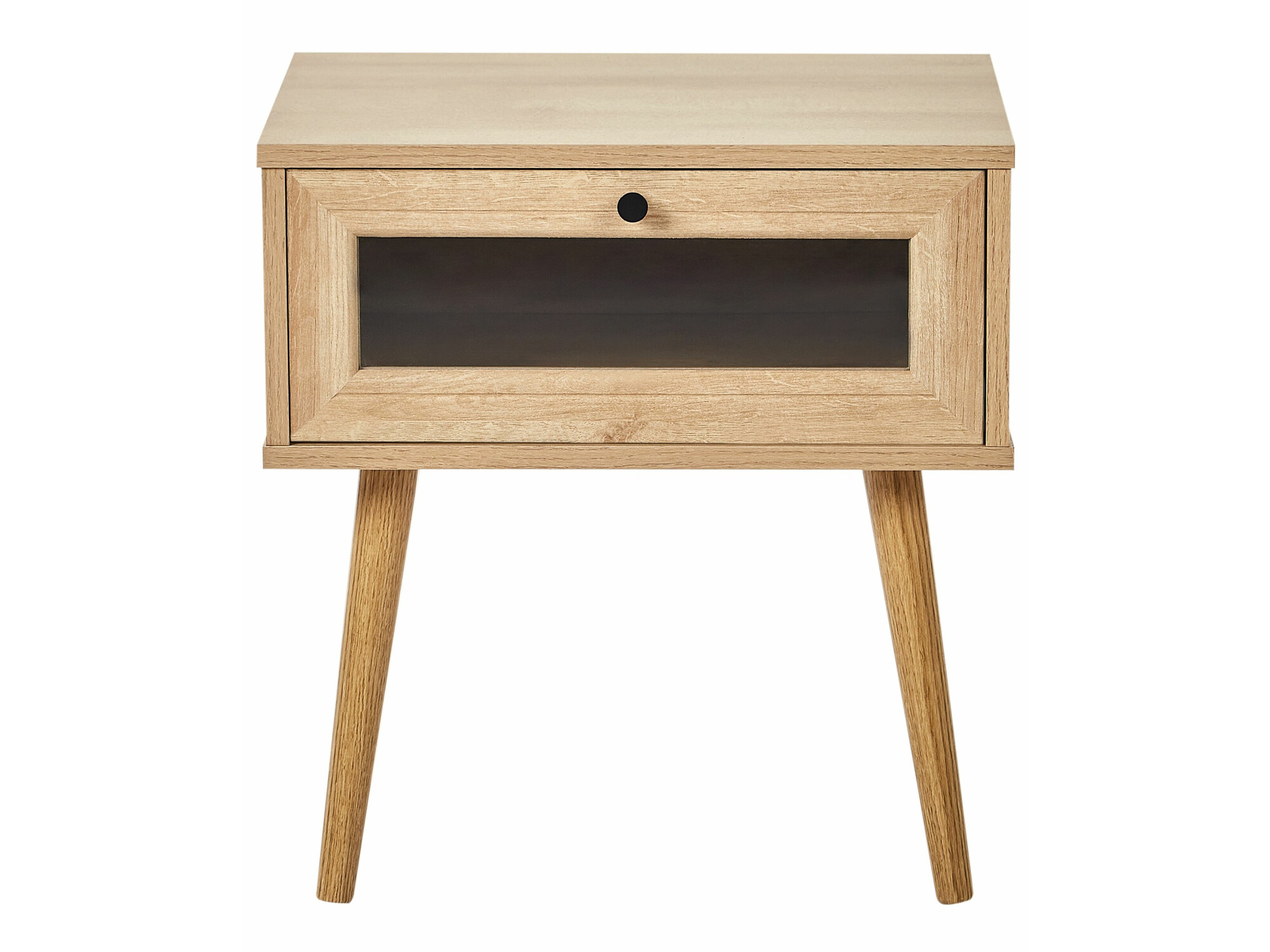 Nočna omarica Berwyn 2677