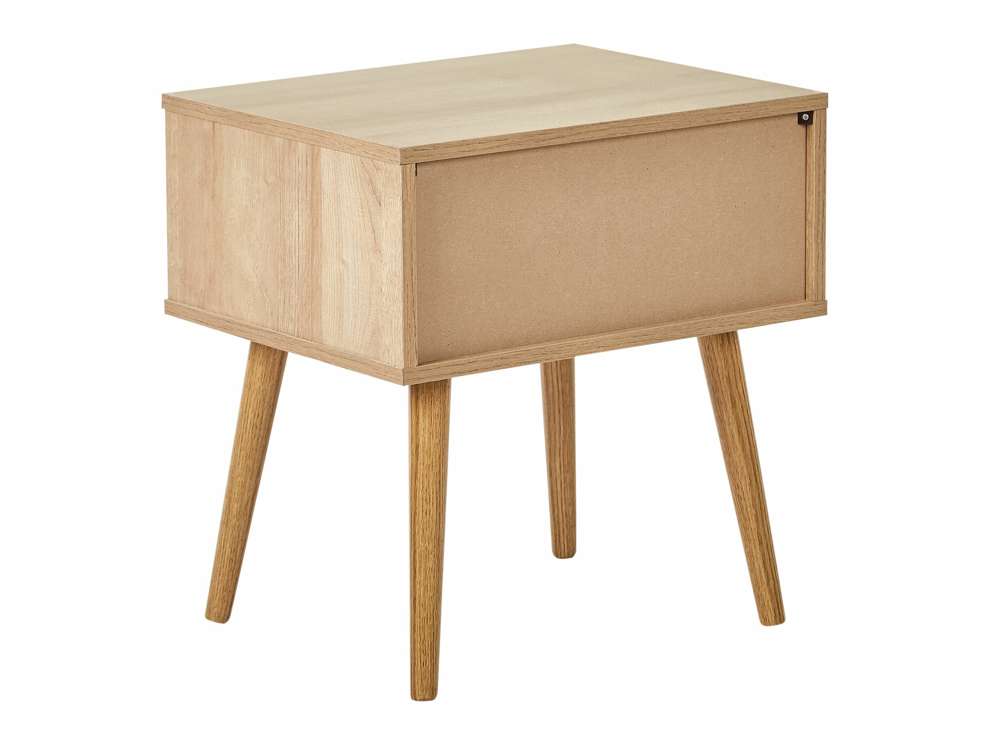 Nočna omarica Berwyn 2677