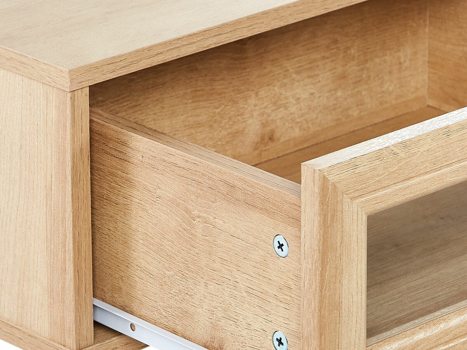 Nočna omarica Berwyn 2677