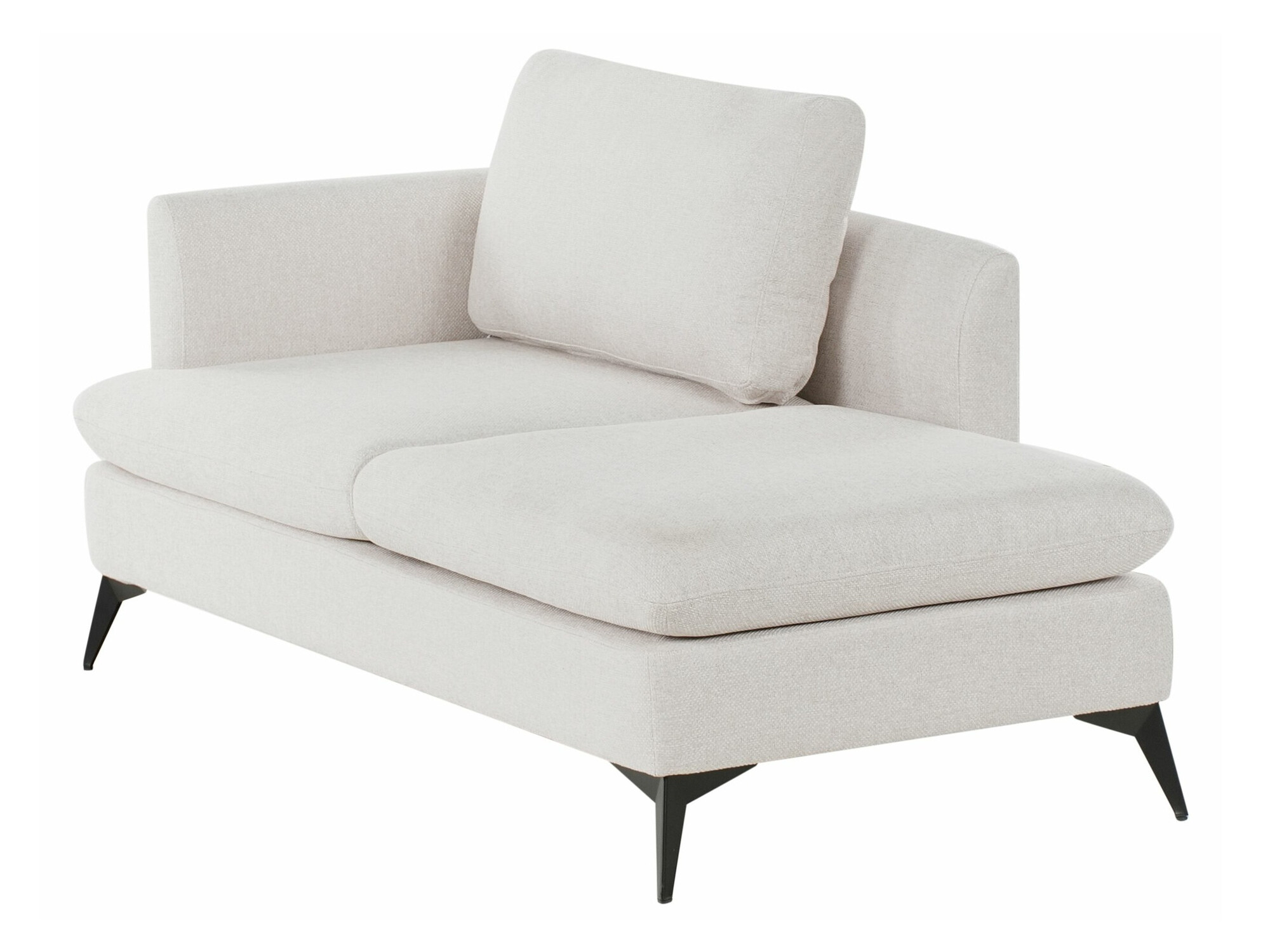 Počivalnik Berwyn 2674 (Bež)