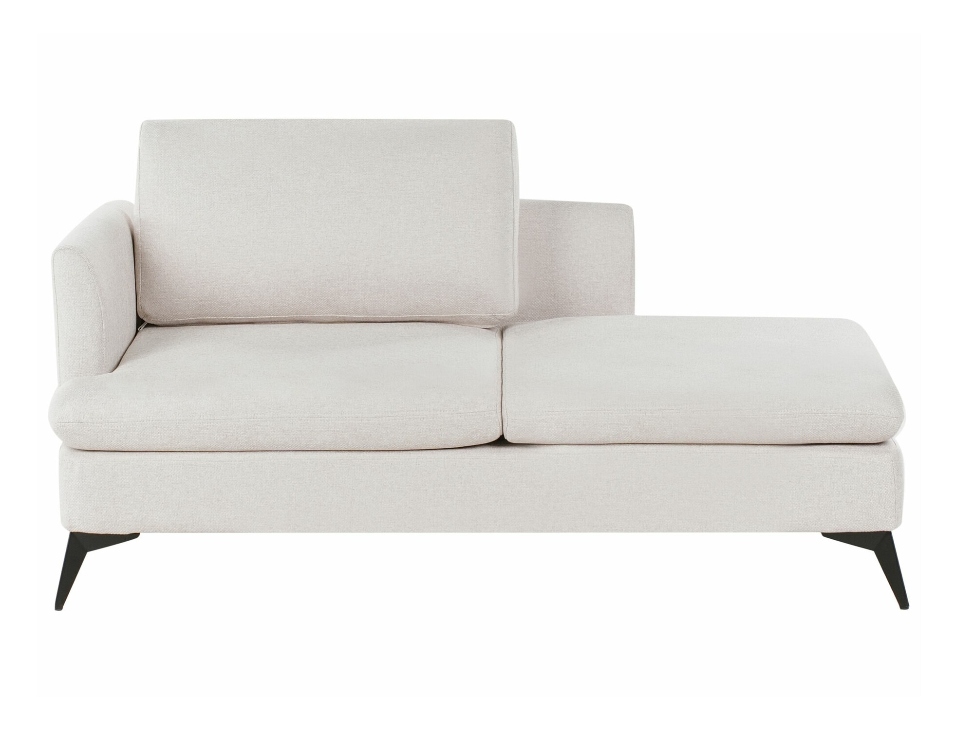 Počivalnik Berwyn 2674 (Bež)