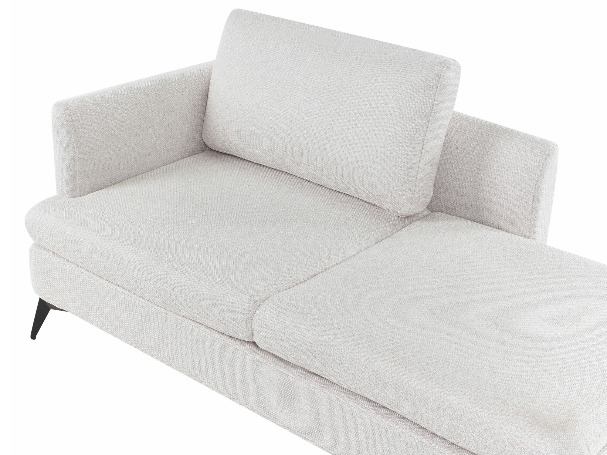 Počivalnik Berwyn 2674 (Bež)