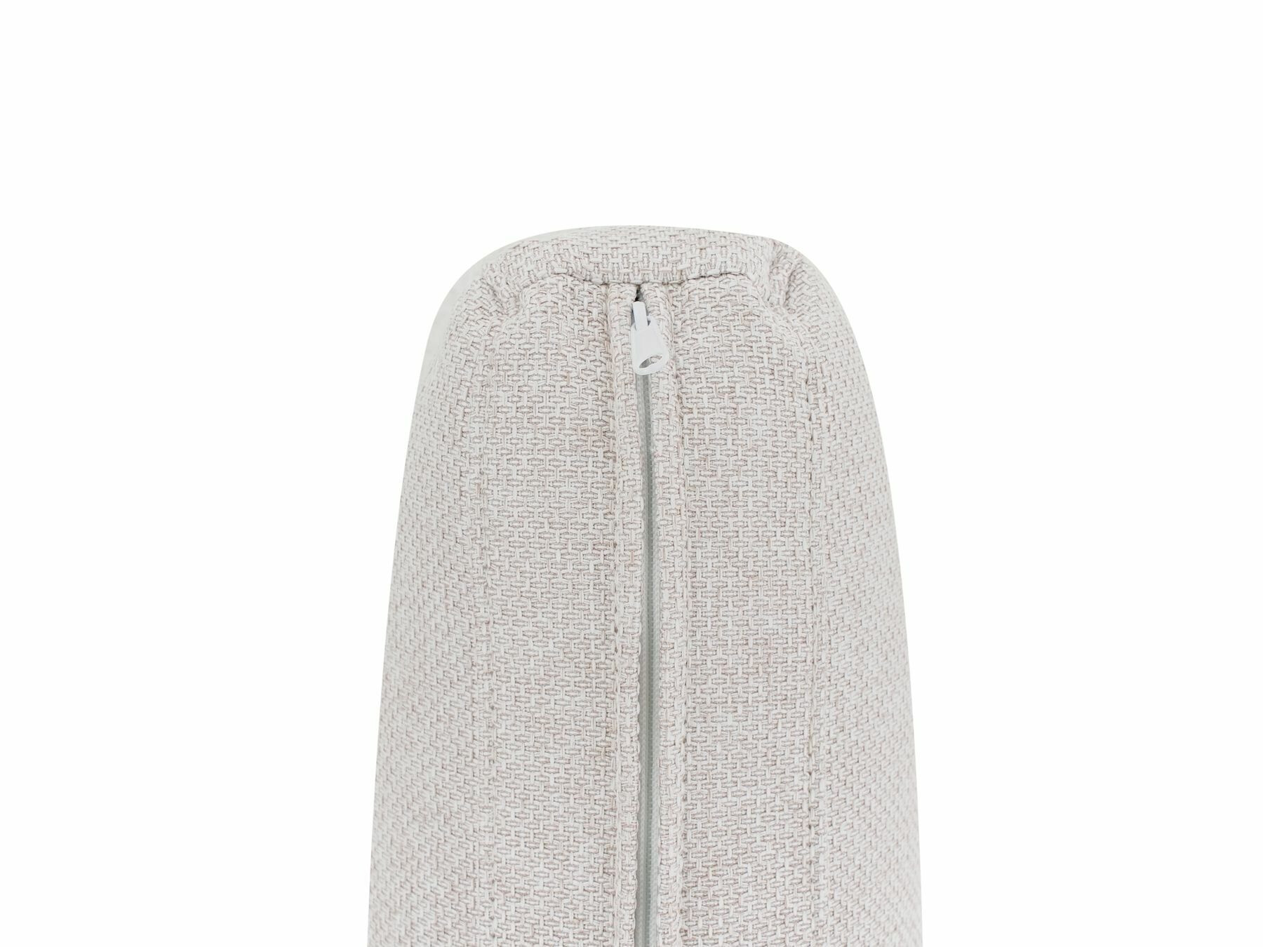 Počivalnik Berwyn 2674 (Bež)