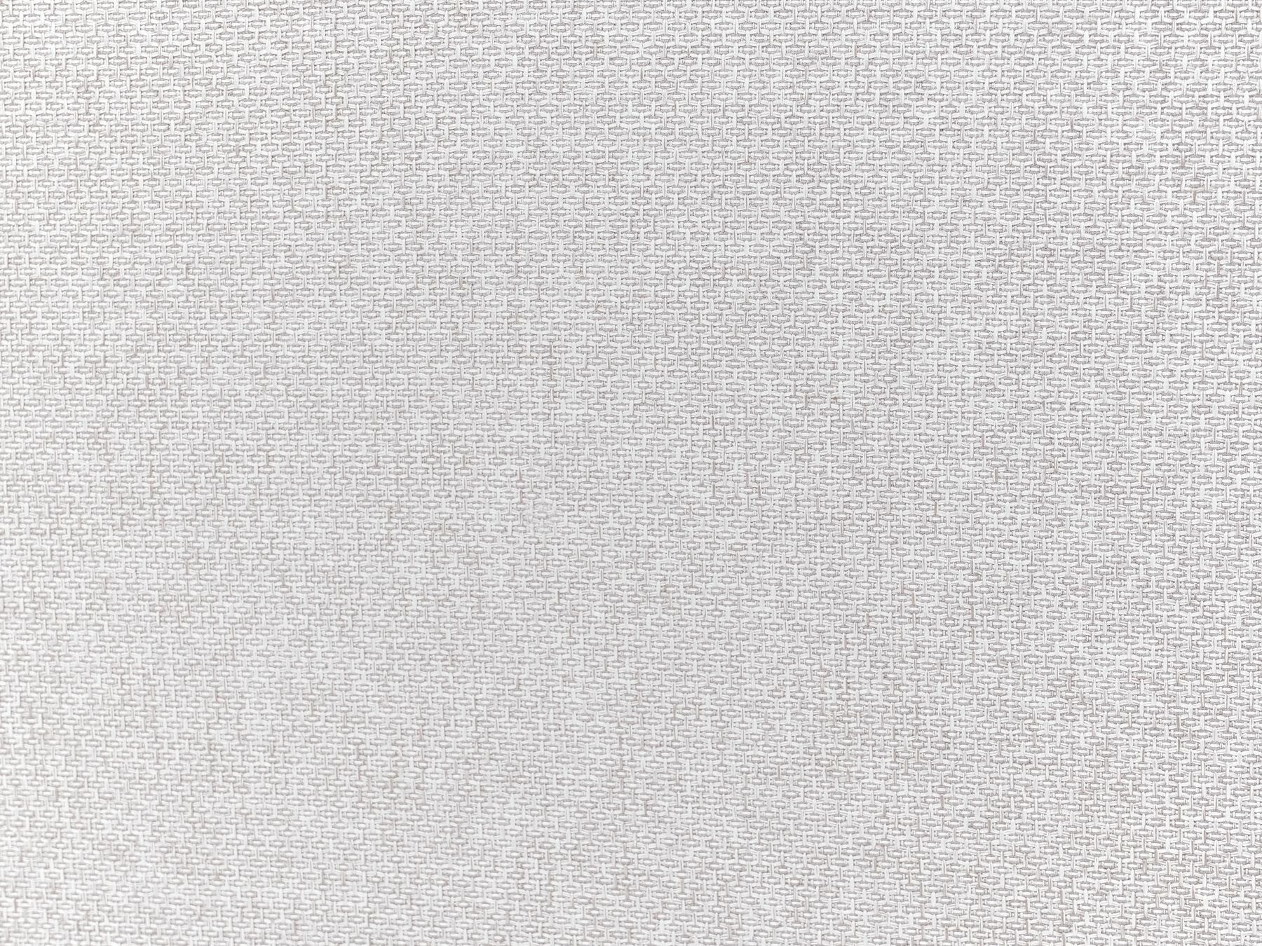 Počivalnik Berwyn 2674 (Bež)