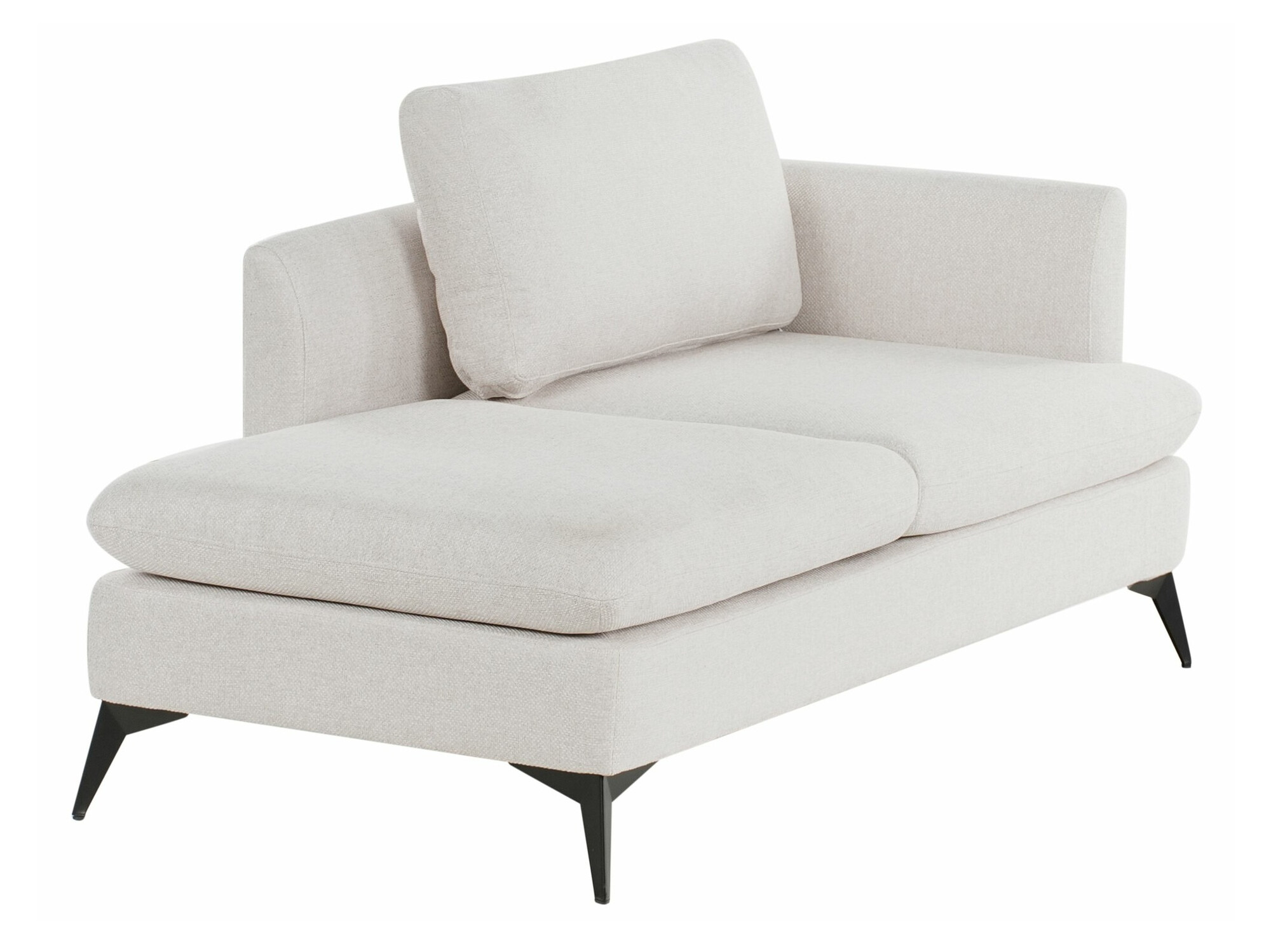 Počivalnik Berwyn 2674 (Bež)