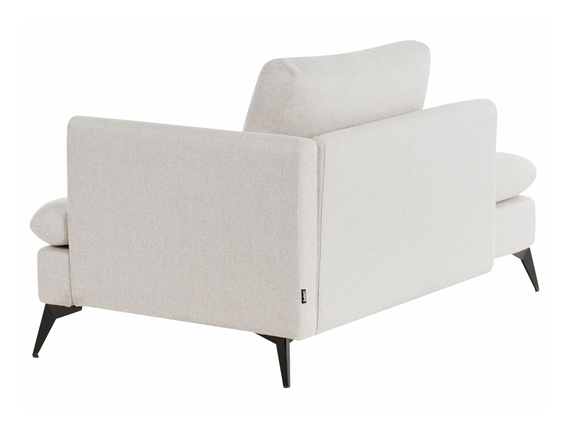 Počivalnik Berwyn 2674 (Bež)