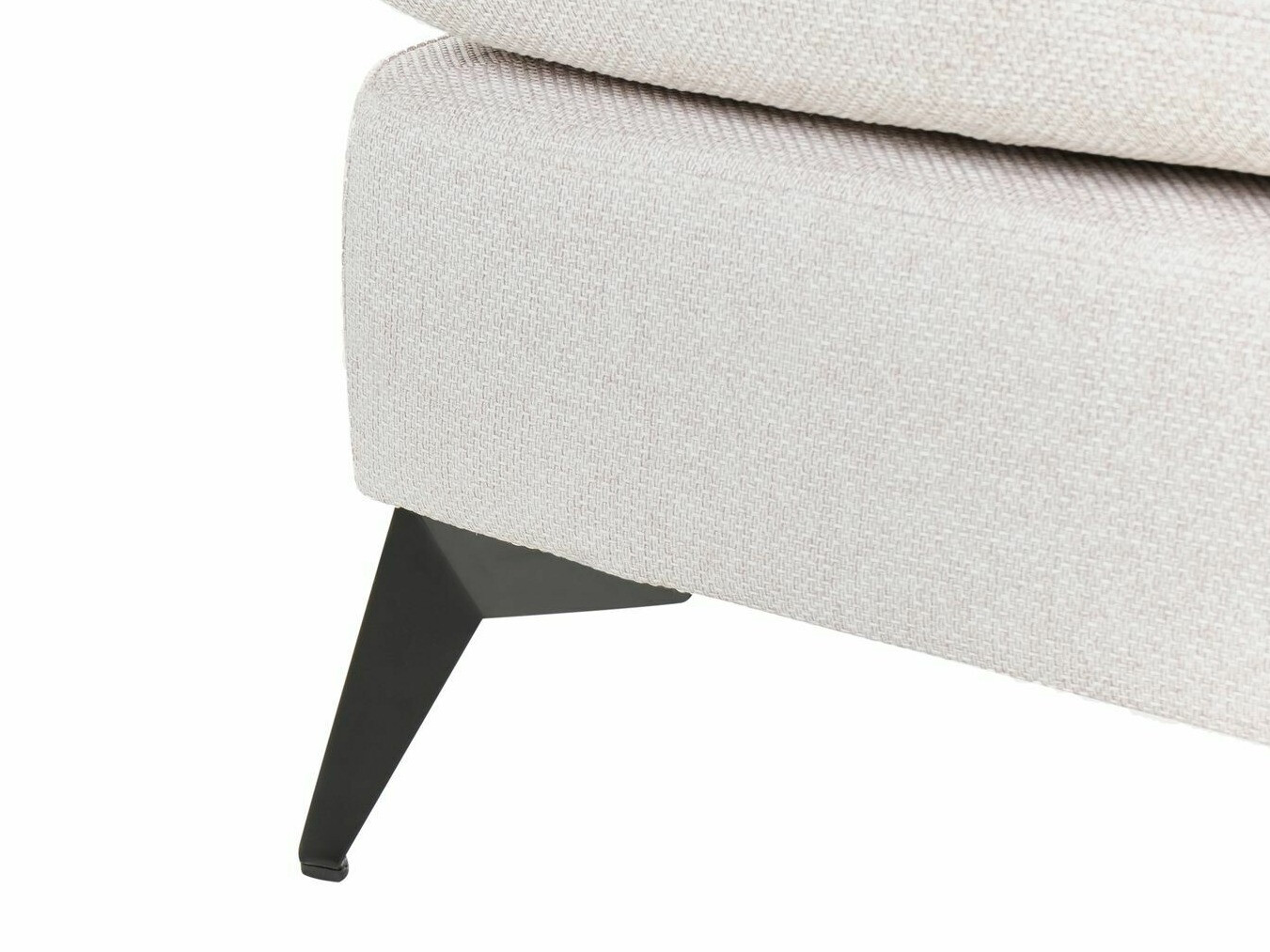 Počivalnik Berwyn 2674 (Bež)