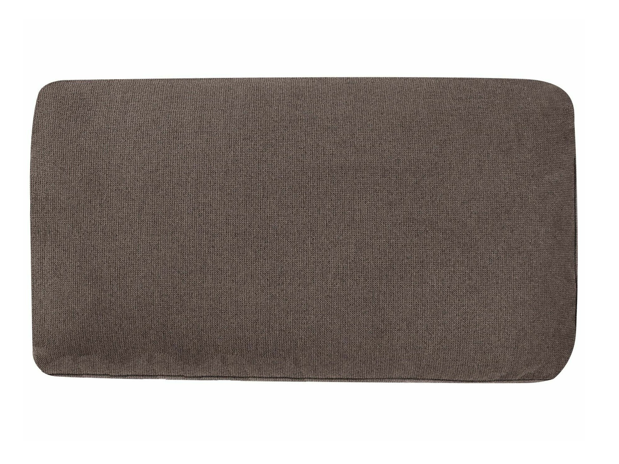 Počivalnik Berwyn 2674 (Rjava)