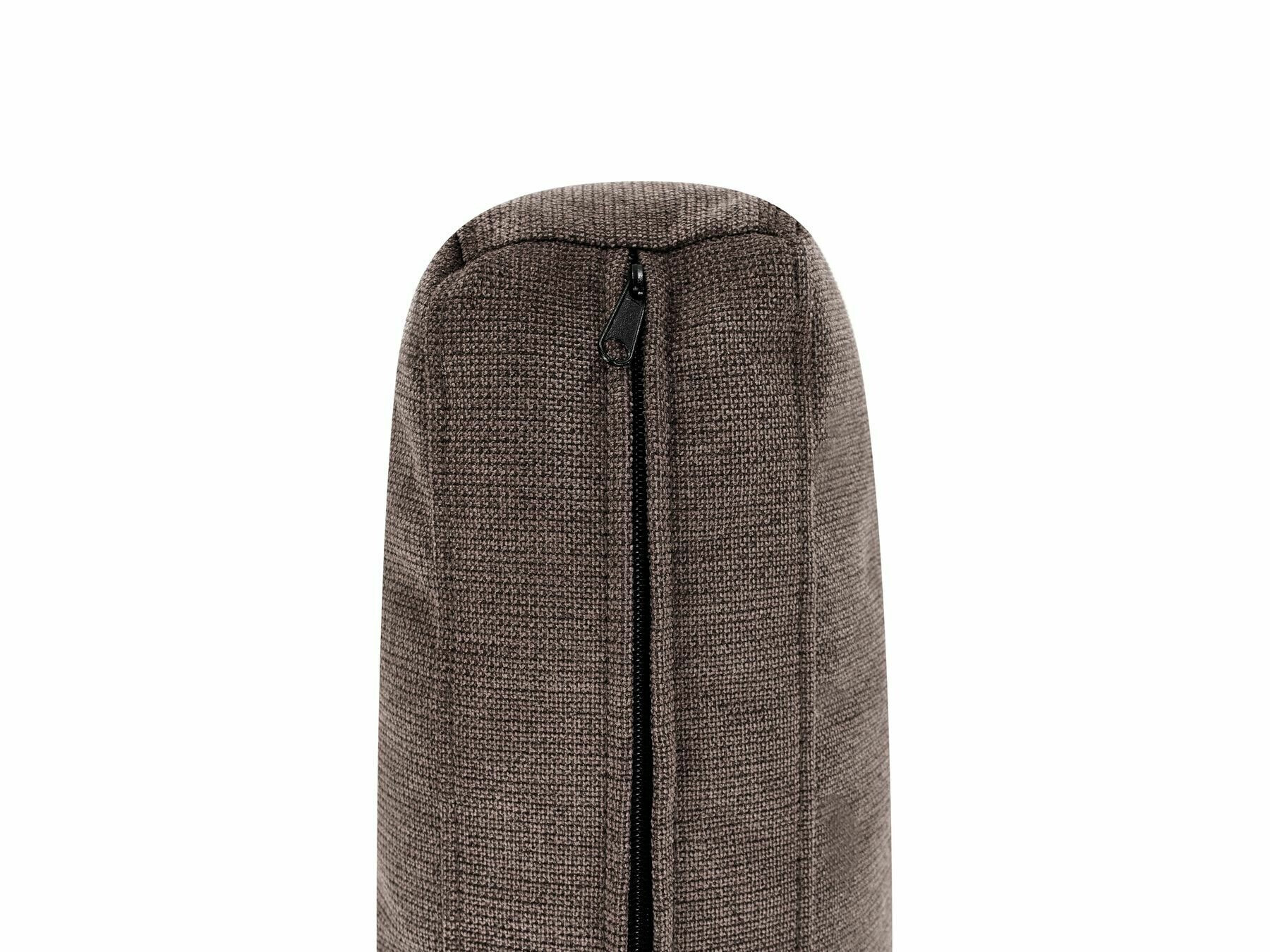 Počivalnik Berwyn 2674 (Rjava)