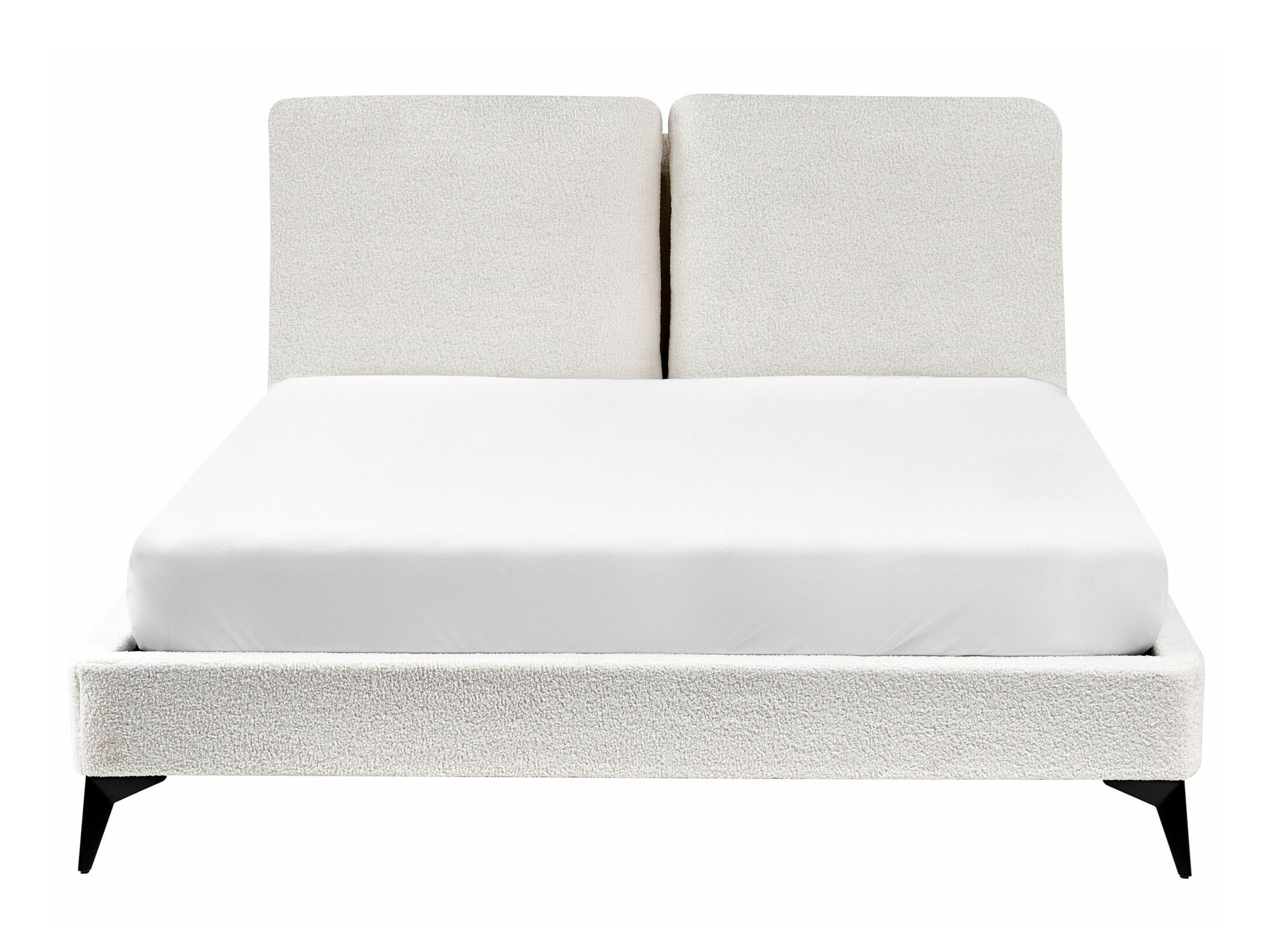 Postelja Berwyn 422 (Bela)