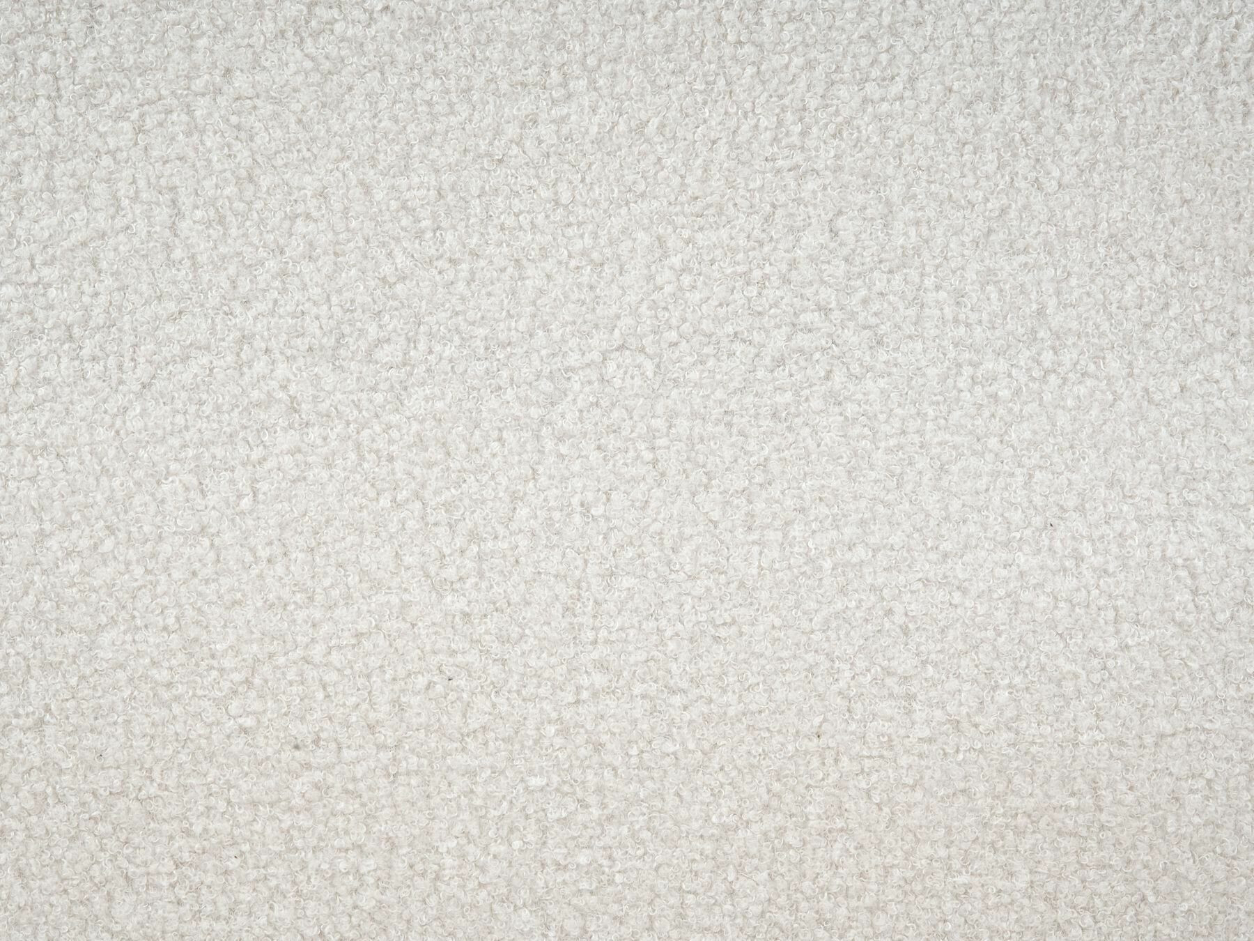 Postelja Berwyn 422 (Bela)