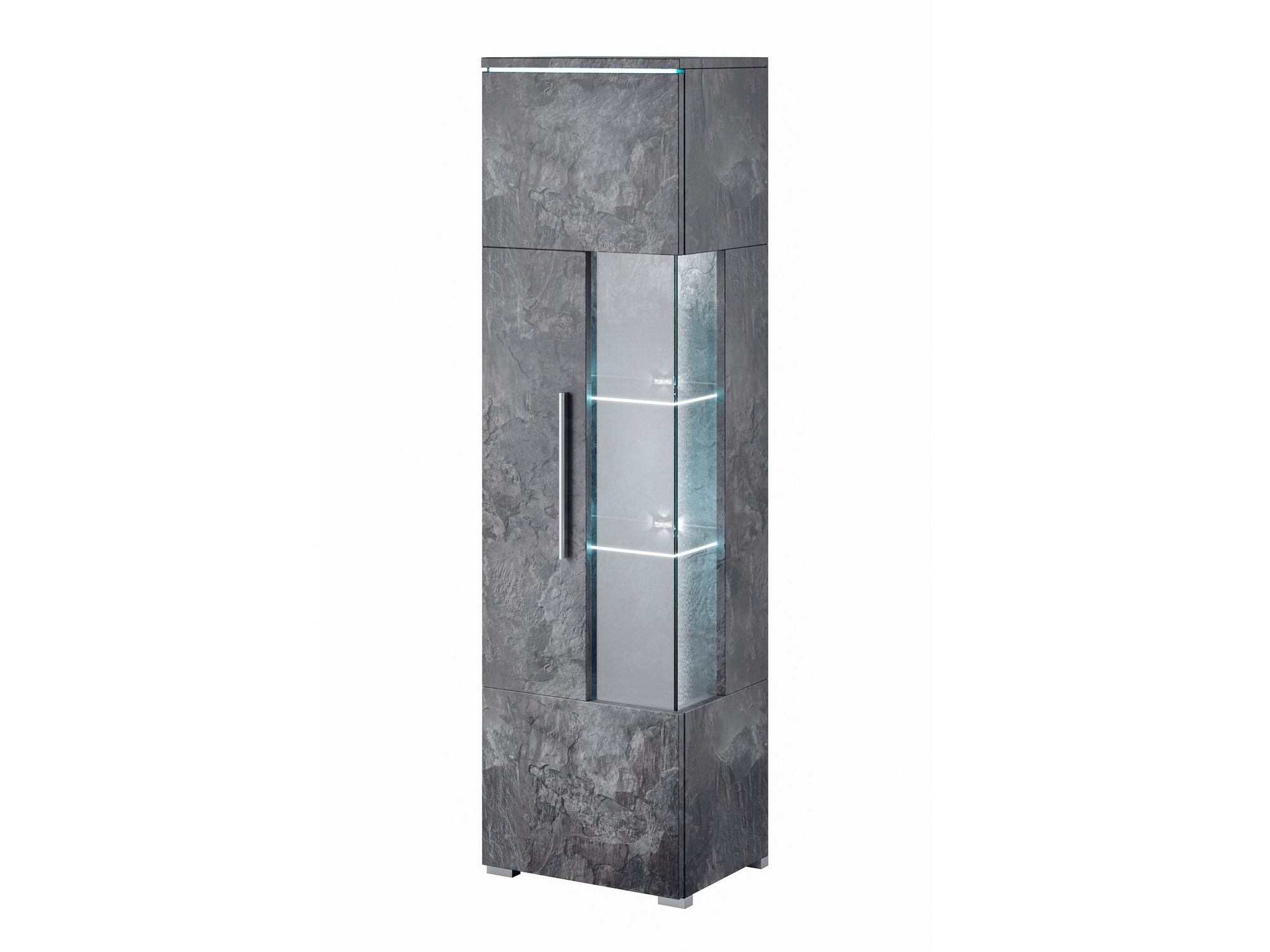 Regal Torvire 106 (Temen beton)