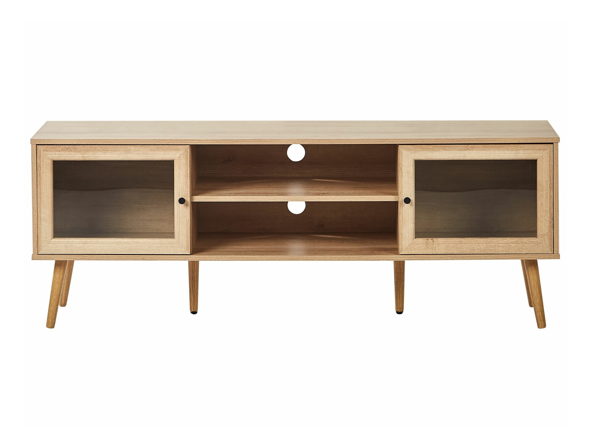 TV-omarica Berwyn 2675