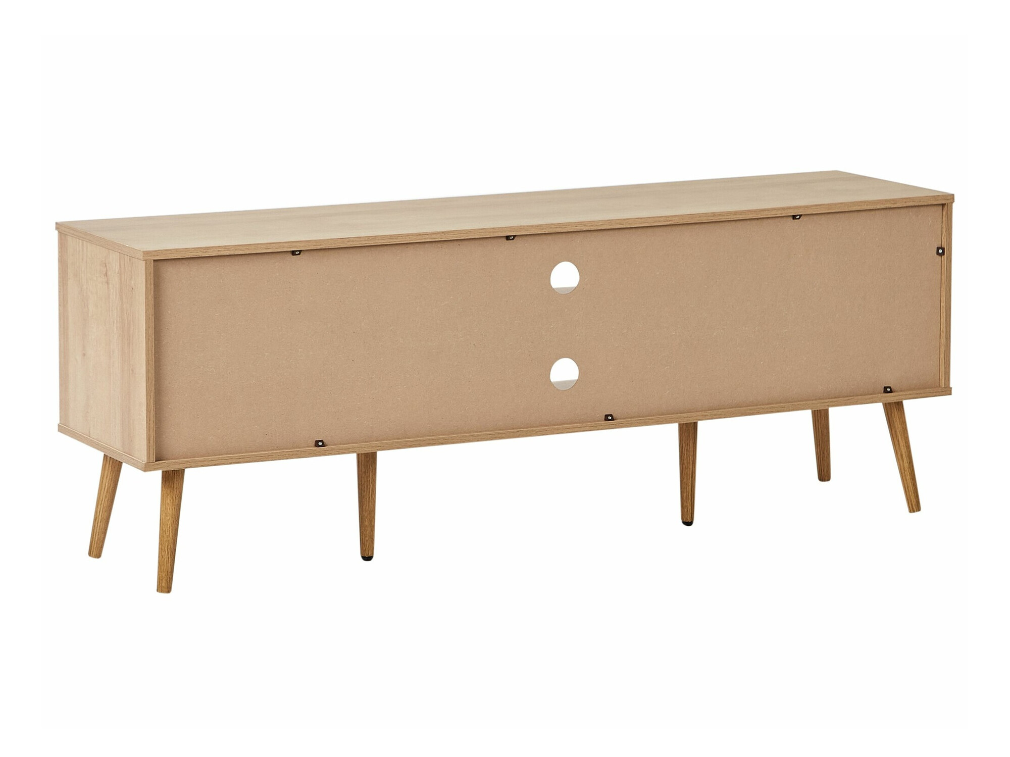 TV-omarica Berwyn 2675