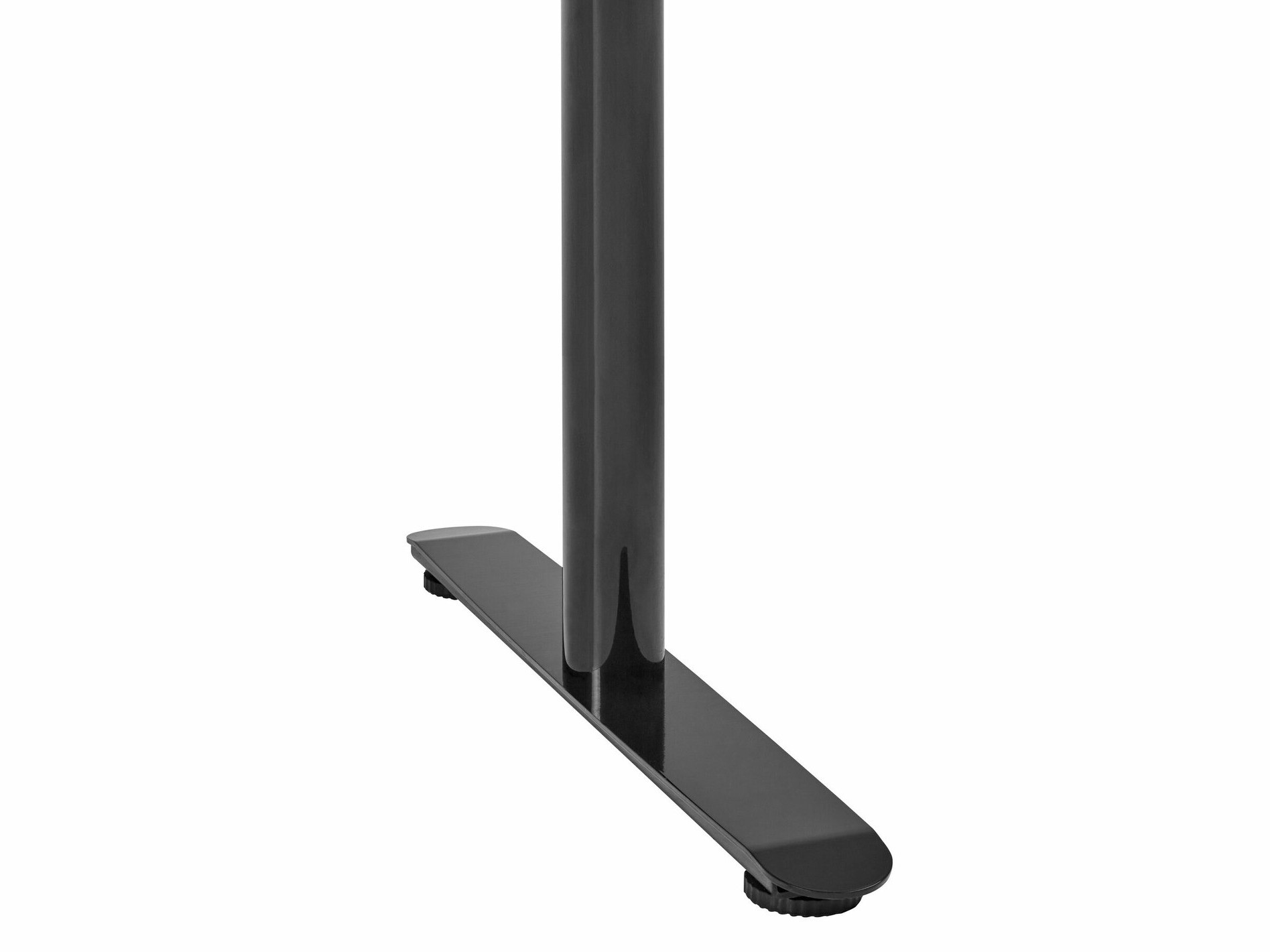 Dvižna pisalna miza Berwyn 2679 (Temen les)