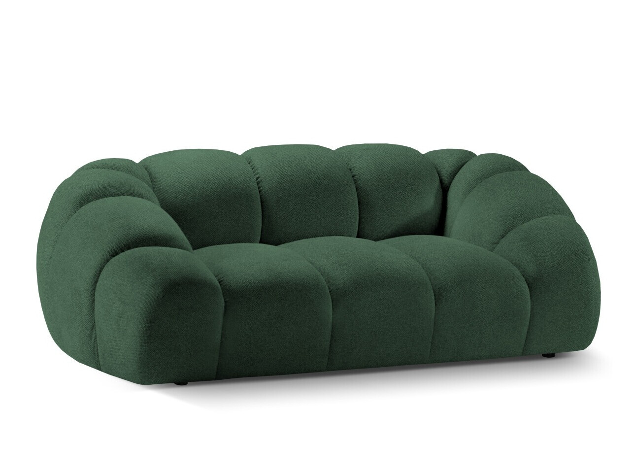 Kavč Cirnolu 100 (Bubble 12)