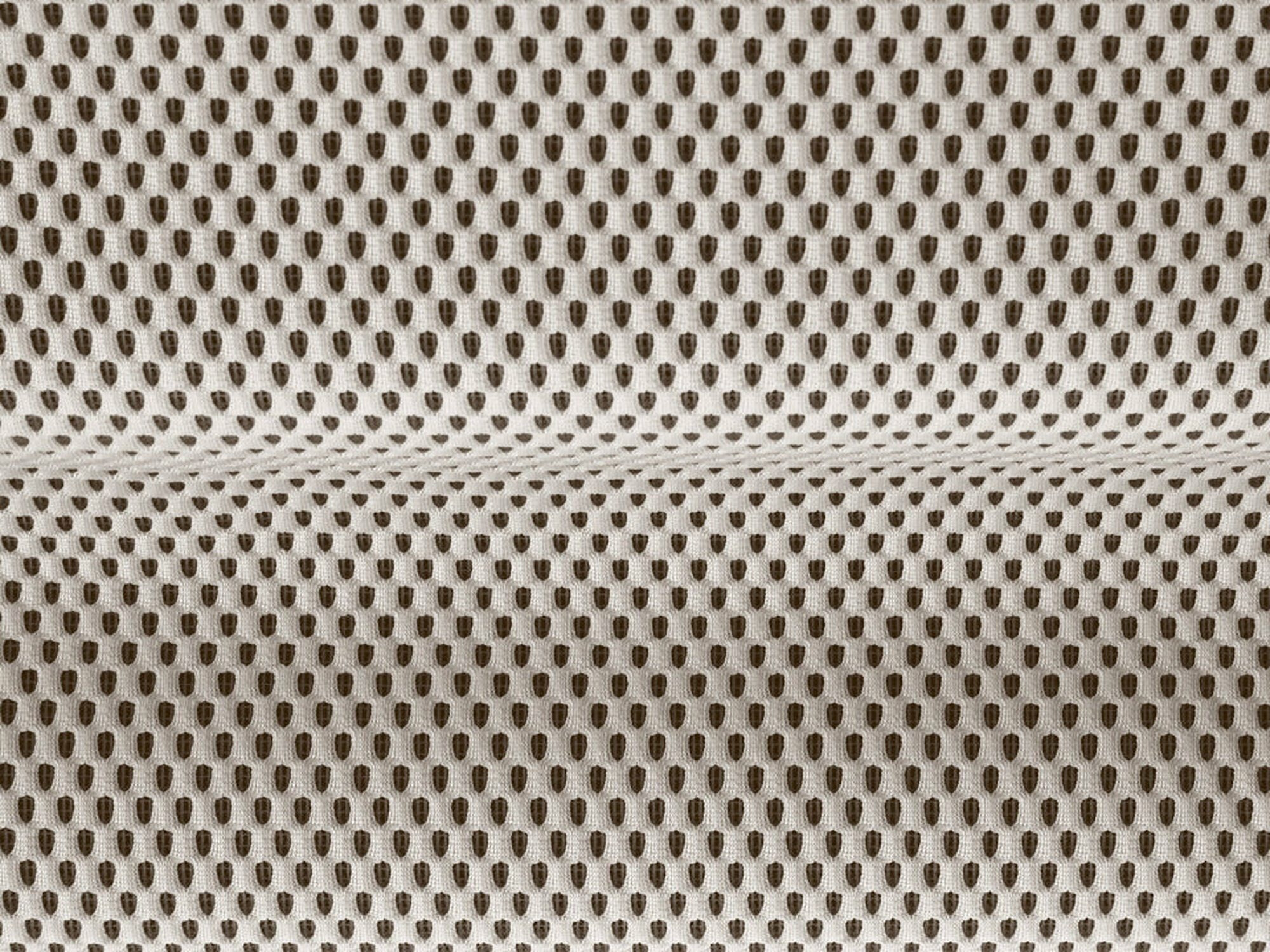 Kavč Cirnolu 100 (Sonic 23)