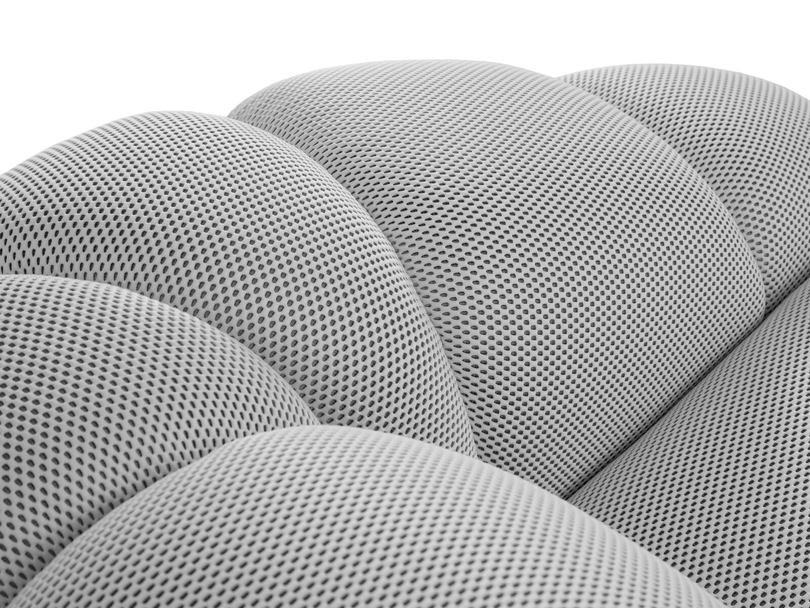 Kavč Cirnolu 101 (Sonic 05)