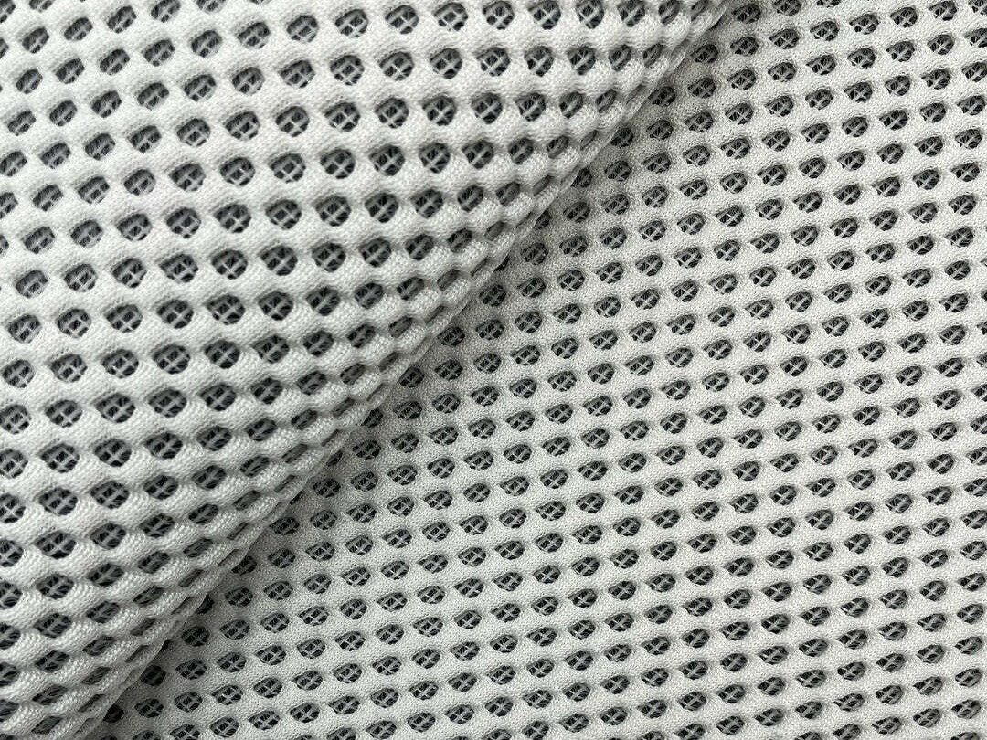 Kavč Cirnolu 101 (Sonic 05)