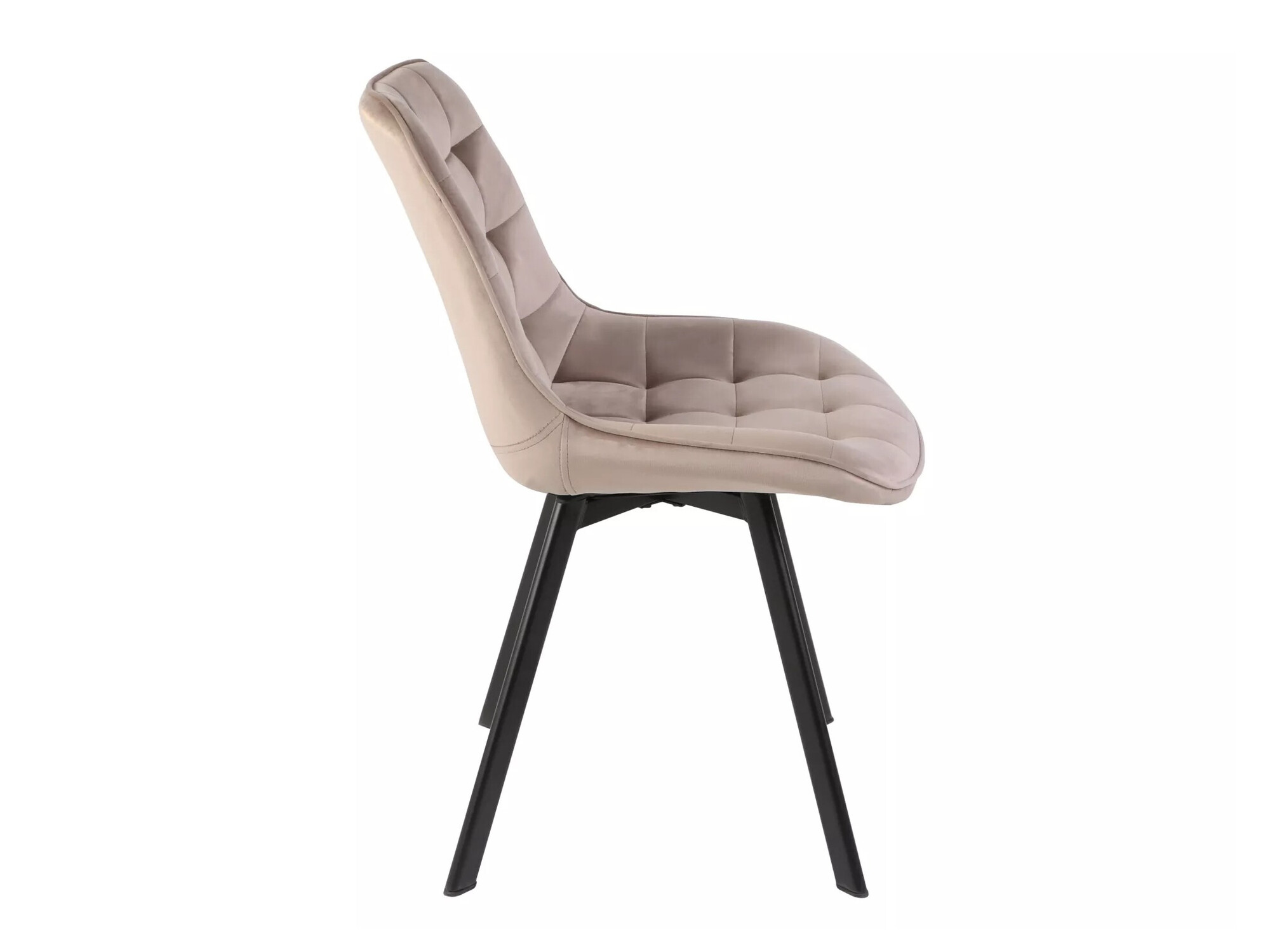 Stol Detroit 747 (Bež)