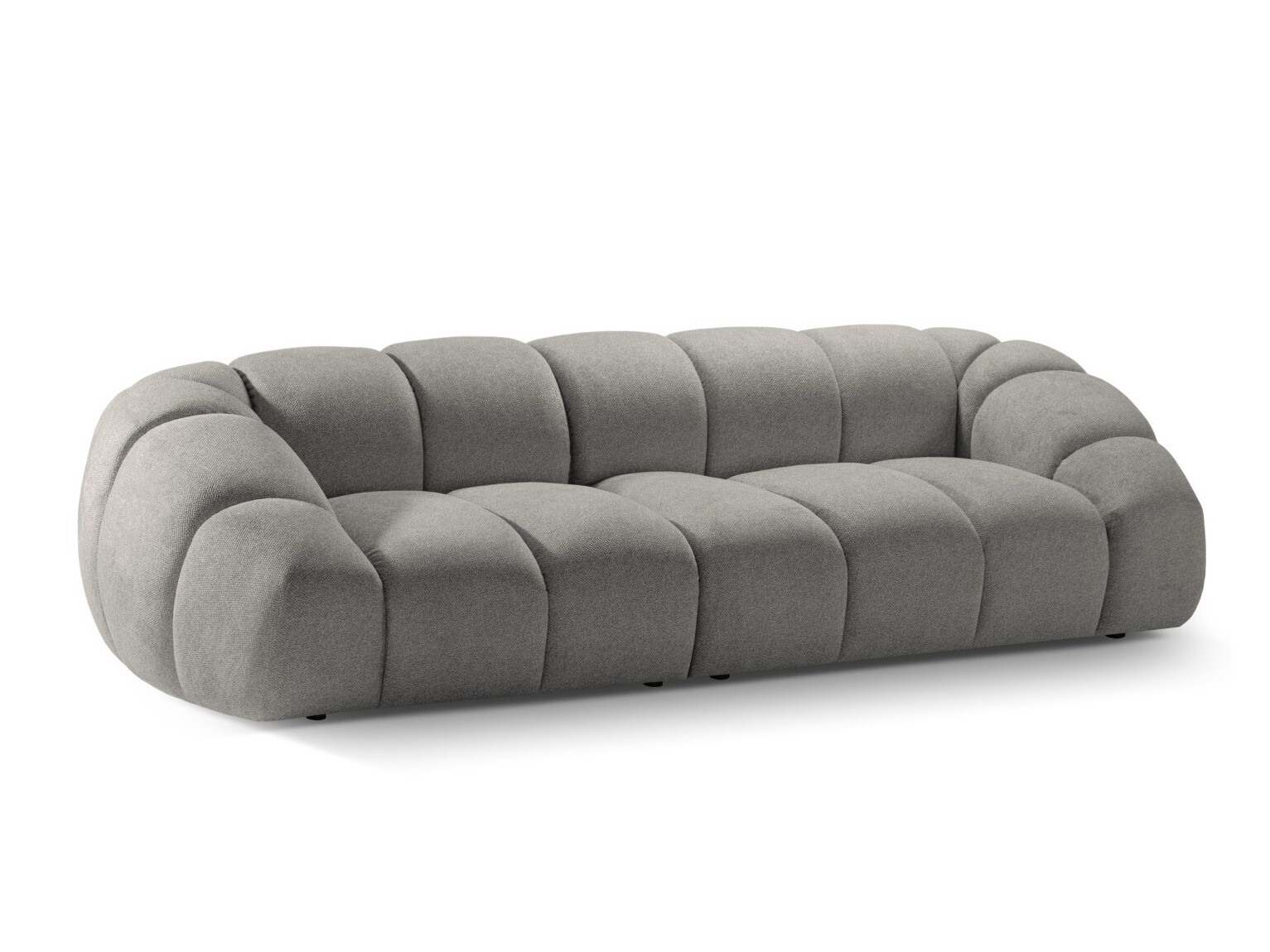 Kavč Cirnolu 102 (Bubble 7)