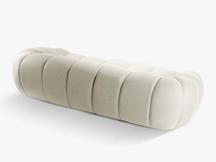 Kavč Cirnolu 102 (Sonic 23)