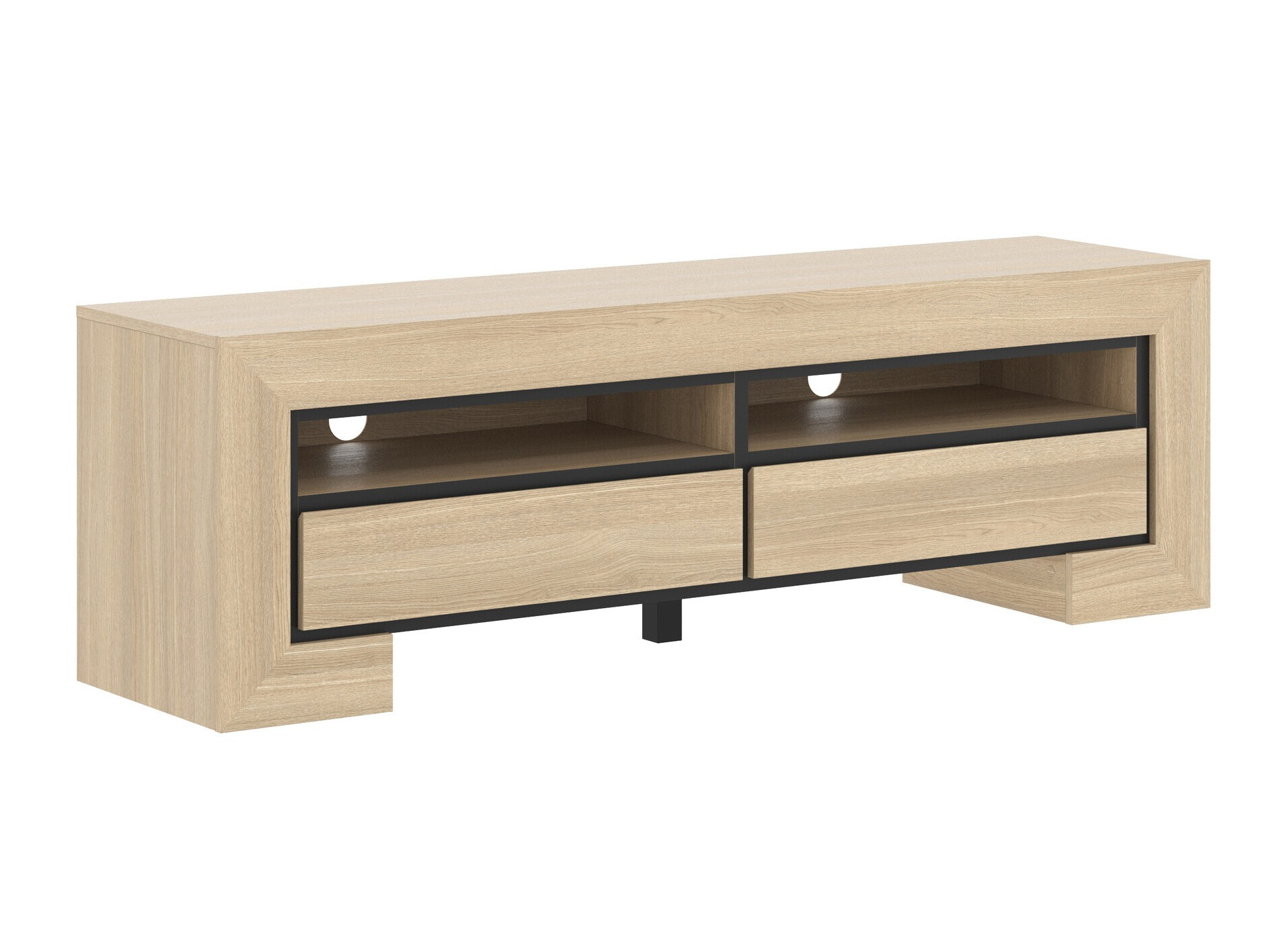 TV-omarica Etrteo 103