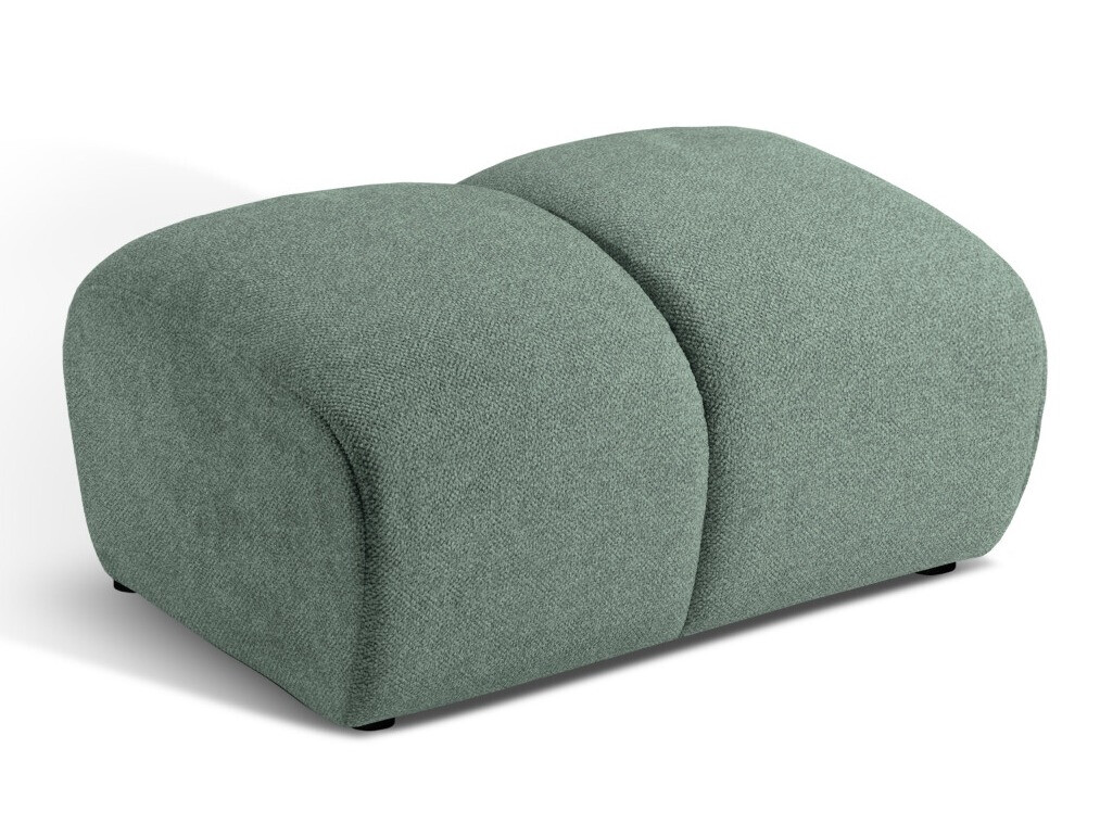 Klop z oblazinjenjem Cirnolu 104 (Bubble 13)