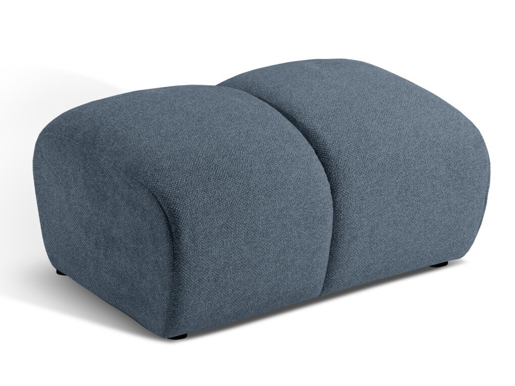 Klop z oblazinjenjem Cirnolu 104 (Bubble 15)