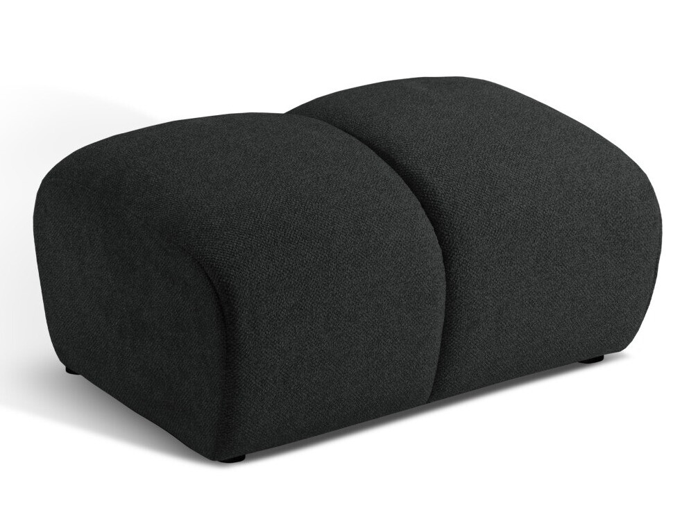 Klop z oblazinjenjem Cirnolu 104 (Bubble 17)