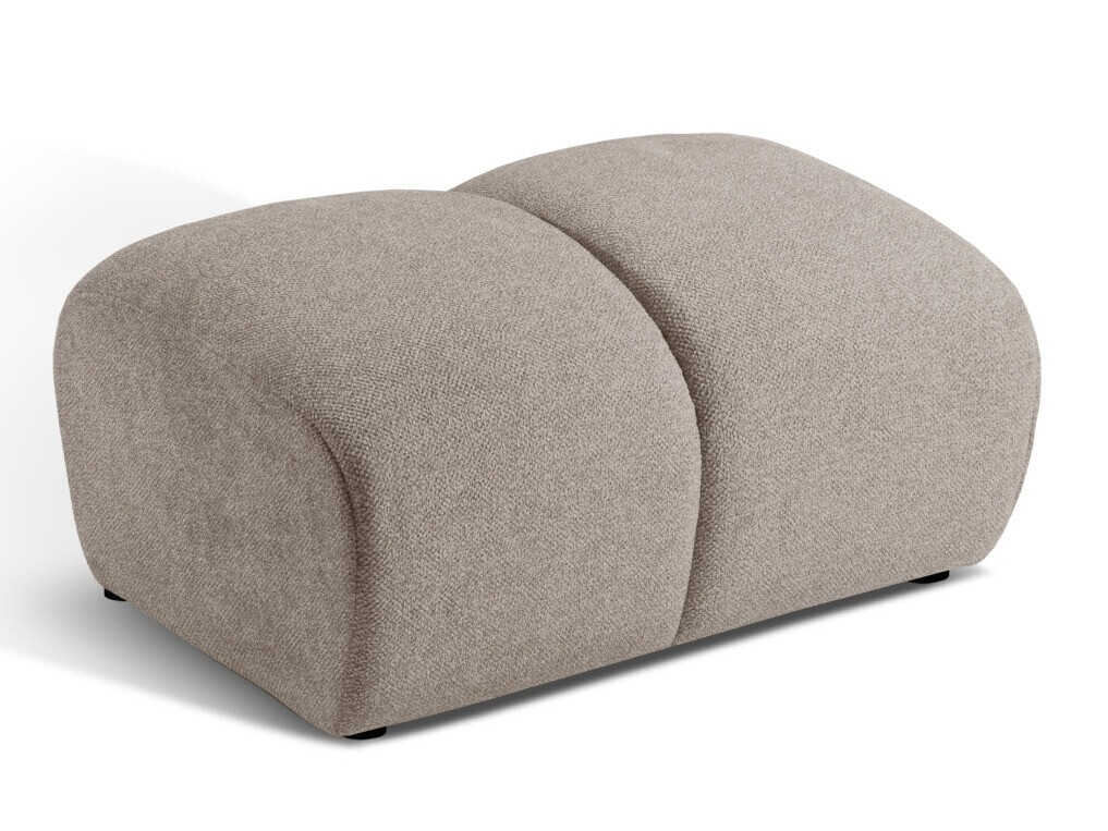 Klop z oblazinjenjem Cirnolu 104 (Bubble 3)