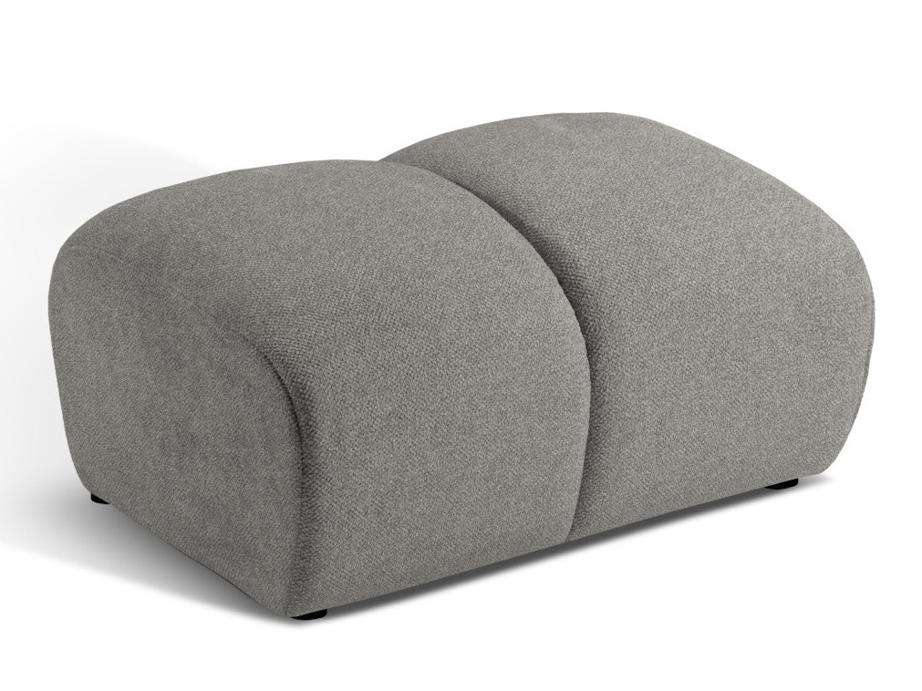 Klop z oblazinjenjem Cirnolu 104 (Bubble 7)