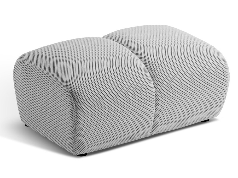 Klop z oblazinjenjem Cirnolu 104 (Sonic 05)