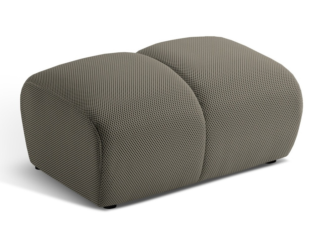 Klop z oblazinjenjem Cirnolu 104 (Sonic 12)