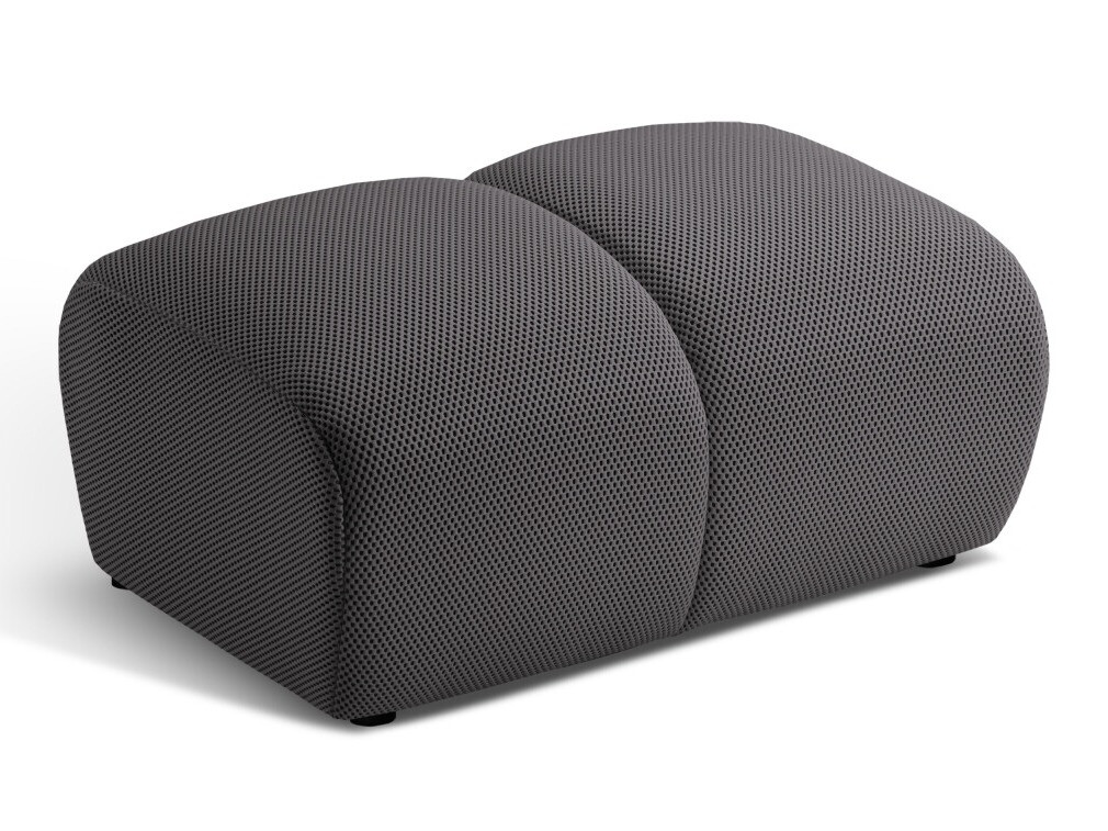 Klop z oblazinjenjem Cirnolu 104 (Sonic 15)