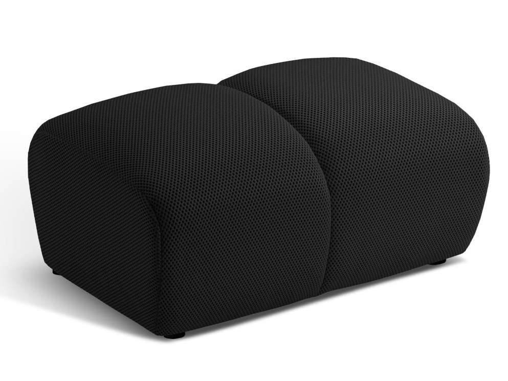 Klop z oblazinjenjem Cirnolu 104 (Sonic 19)